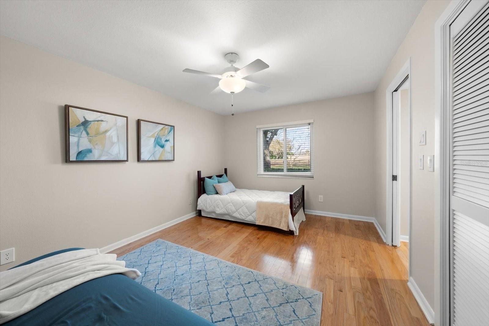 Image 31 of 63 For 3160 Masters Drive