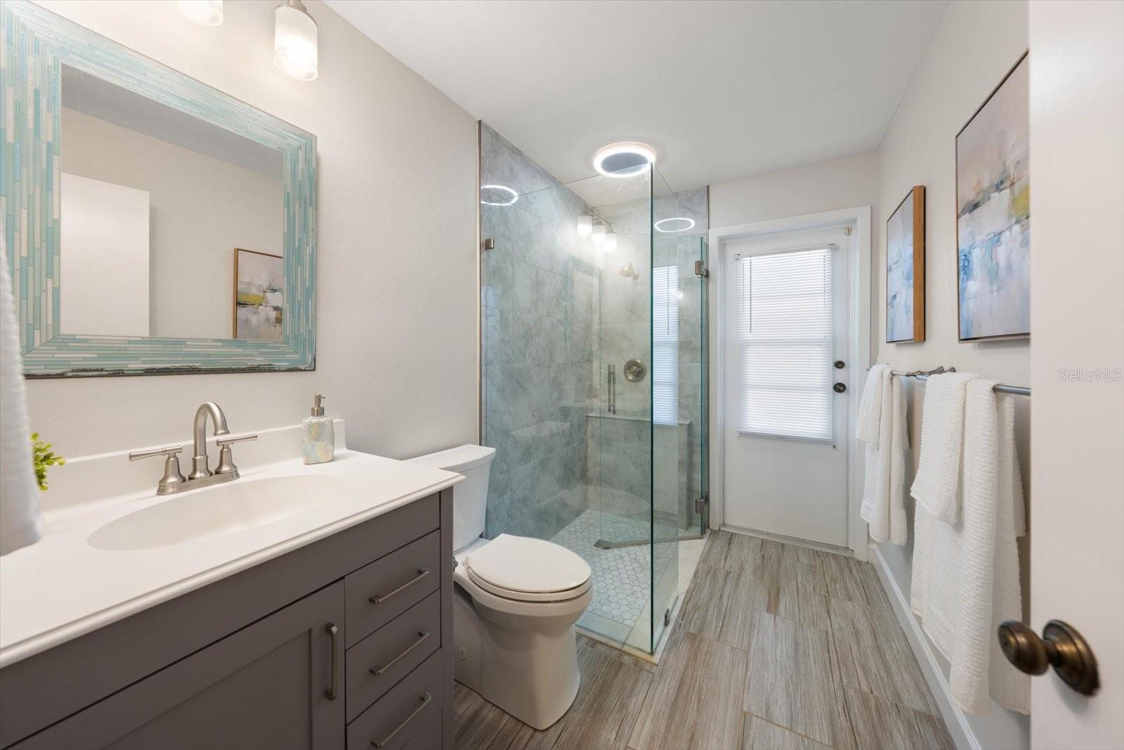 Image 32 of 63 For 3160 Masters Drive