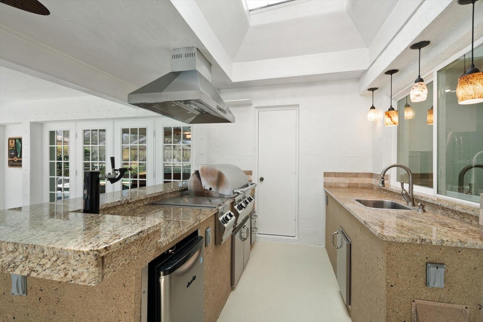 Image 33 of 63 For 3160 Masters Drive