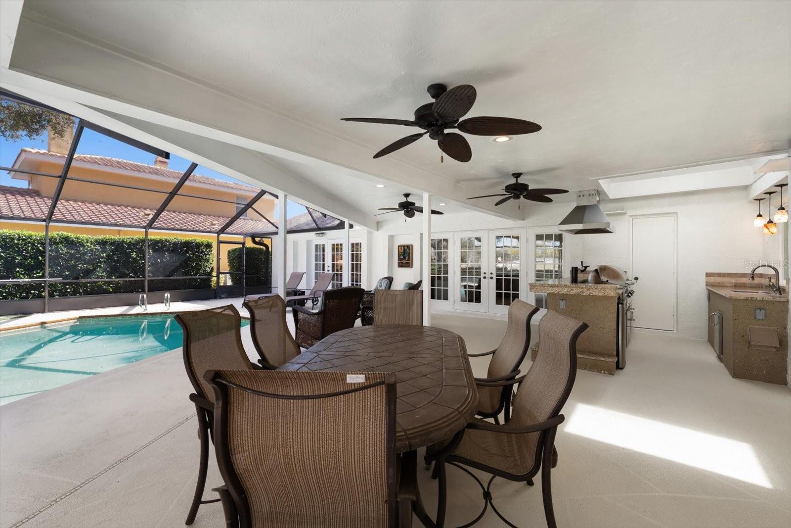 Image 34 of 63 For 3160 Masters Drive