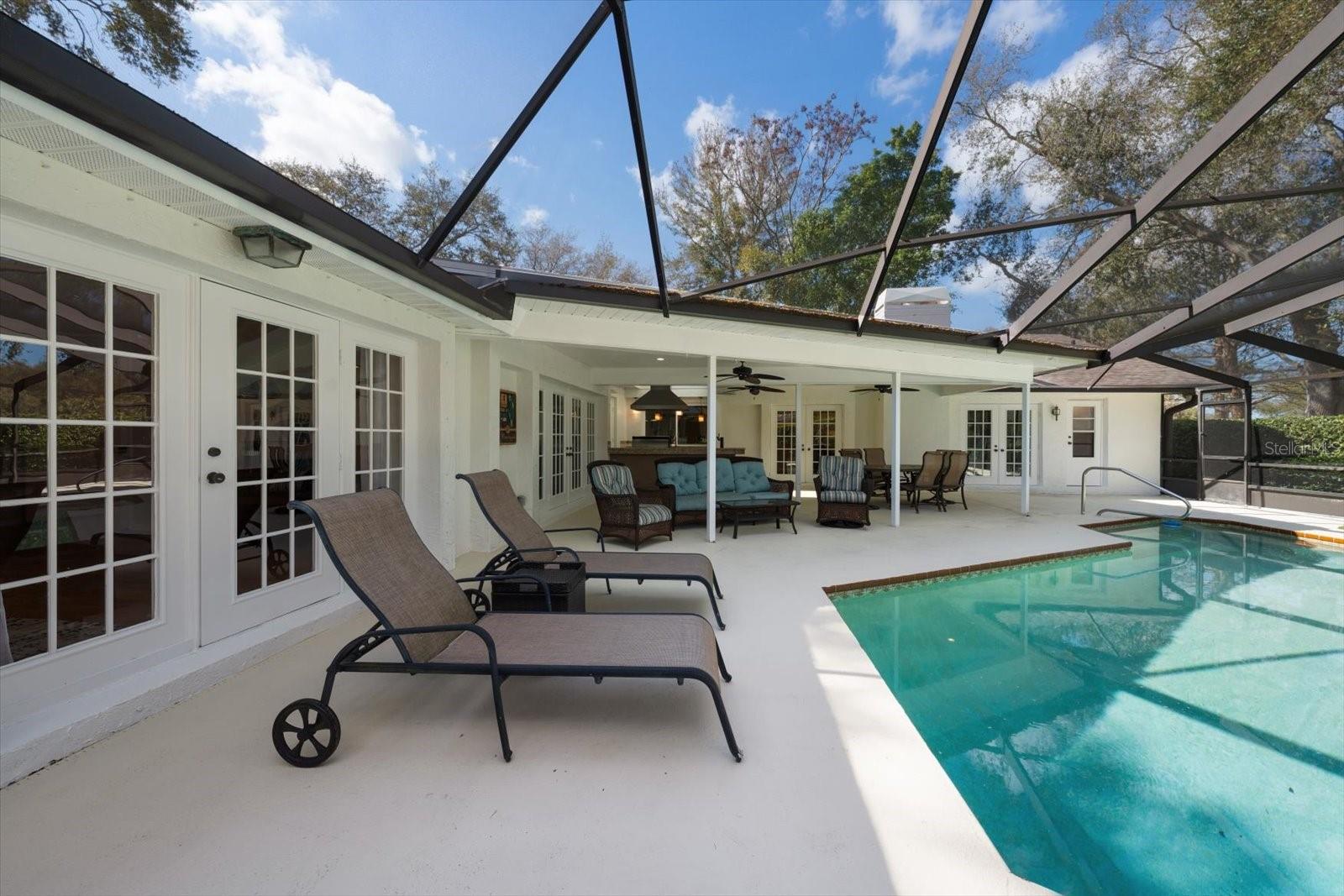 Image 35 of 63 For 3160 Masters Drive