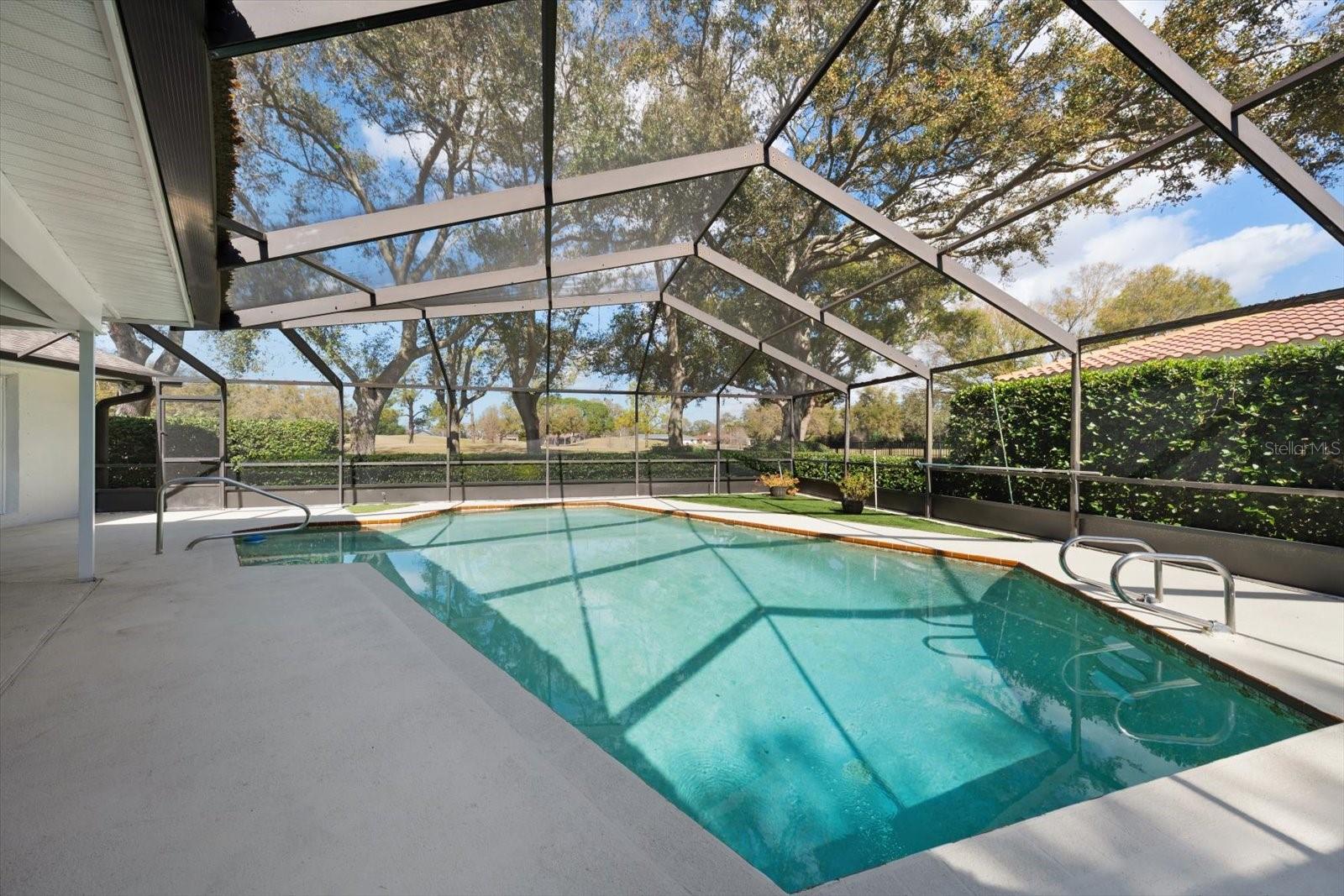 Image 36 of 63 For 3160 Masters Drive