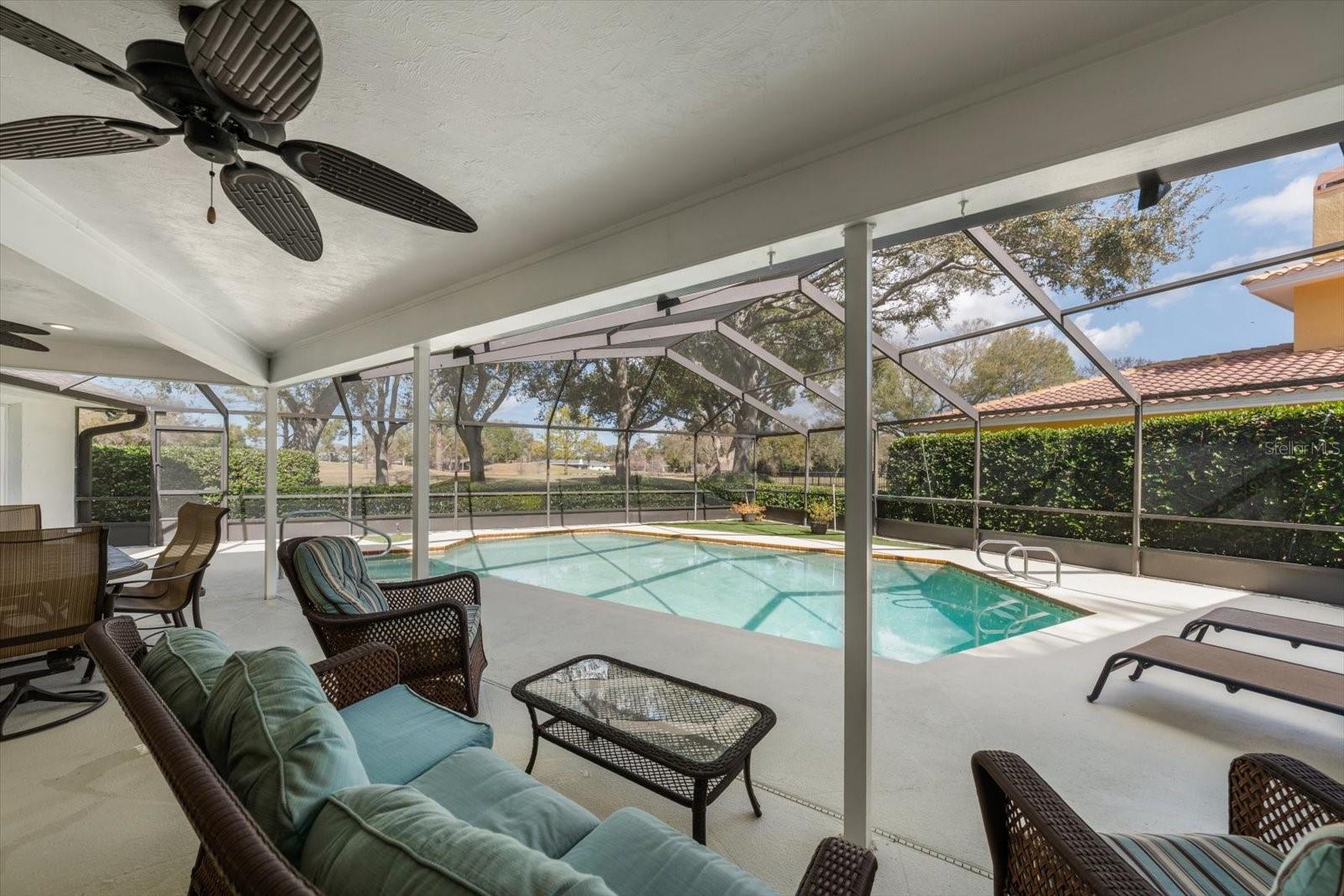 Image 37 of 63 For 3160 Masters Drive