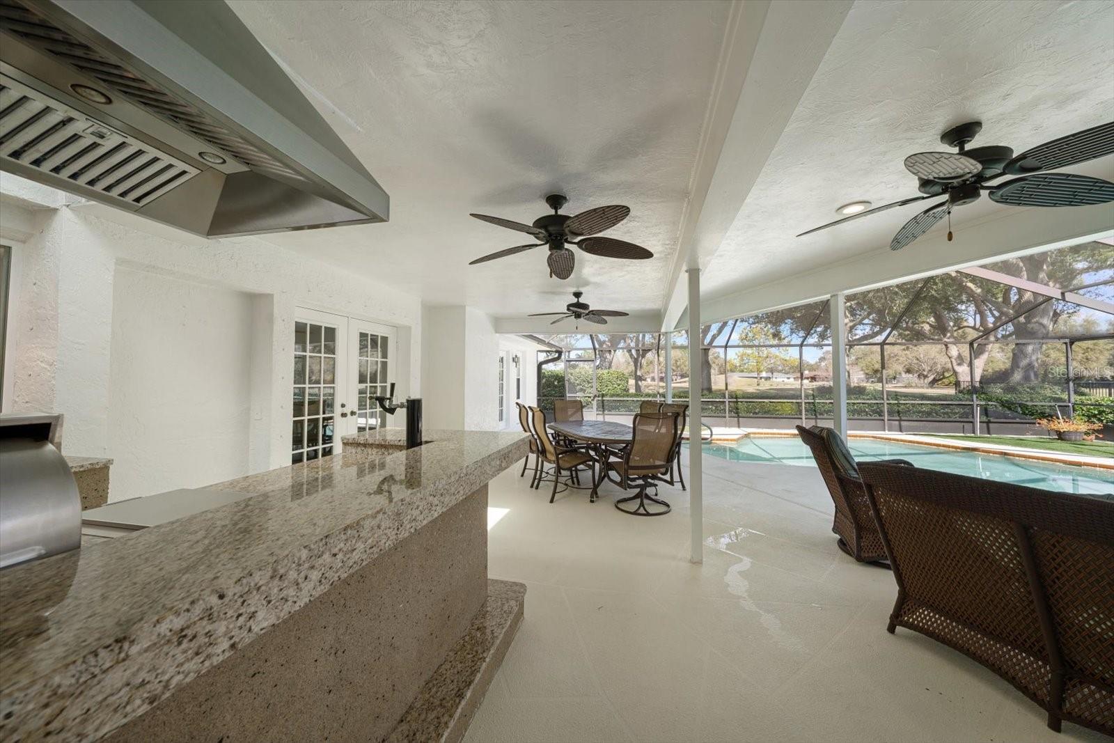 Image 38 of 63 For 3160 Masters Drive