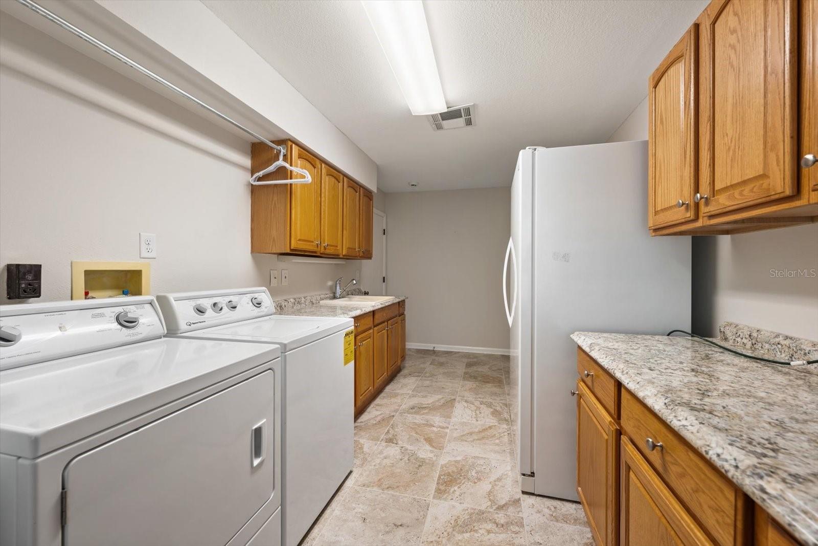 Image 39 of 63 For 3160 Masters Drive