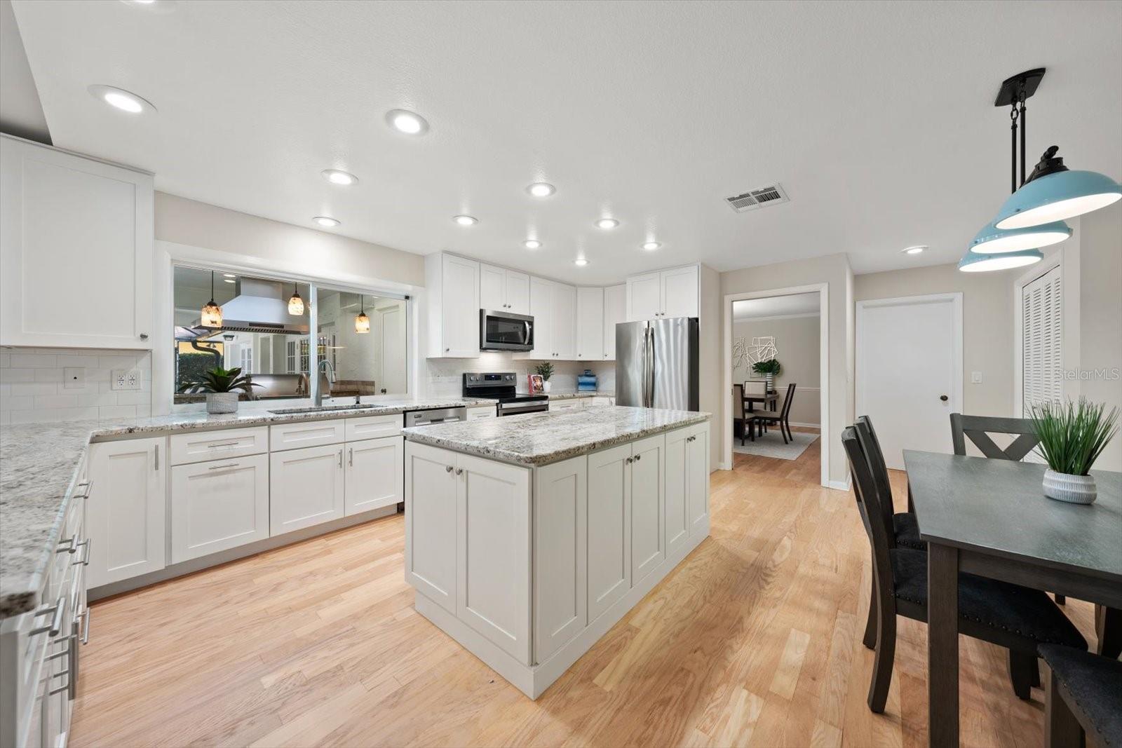 Image 4 of 63 For 3160 Masters Drive