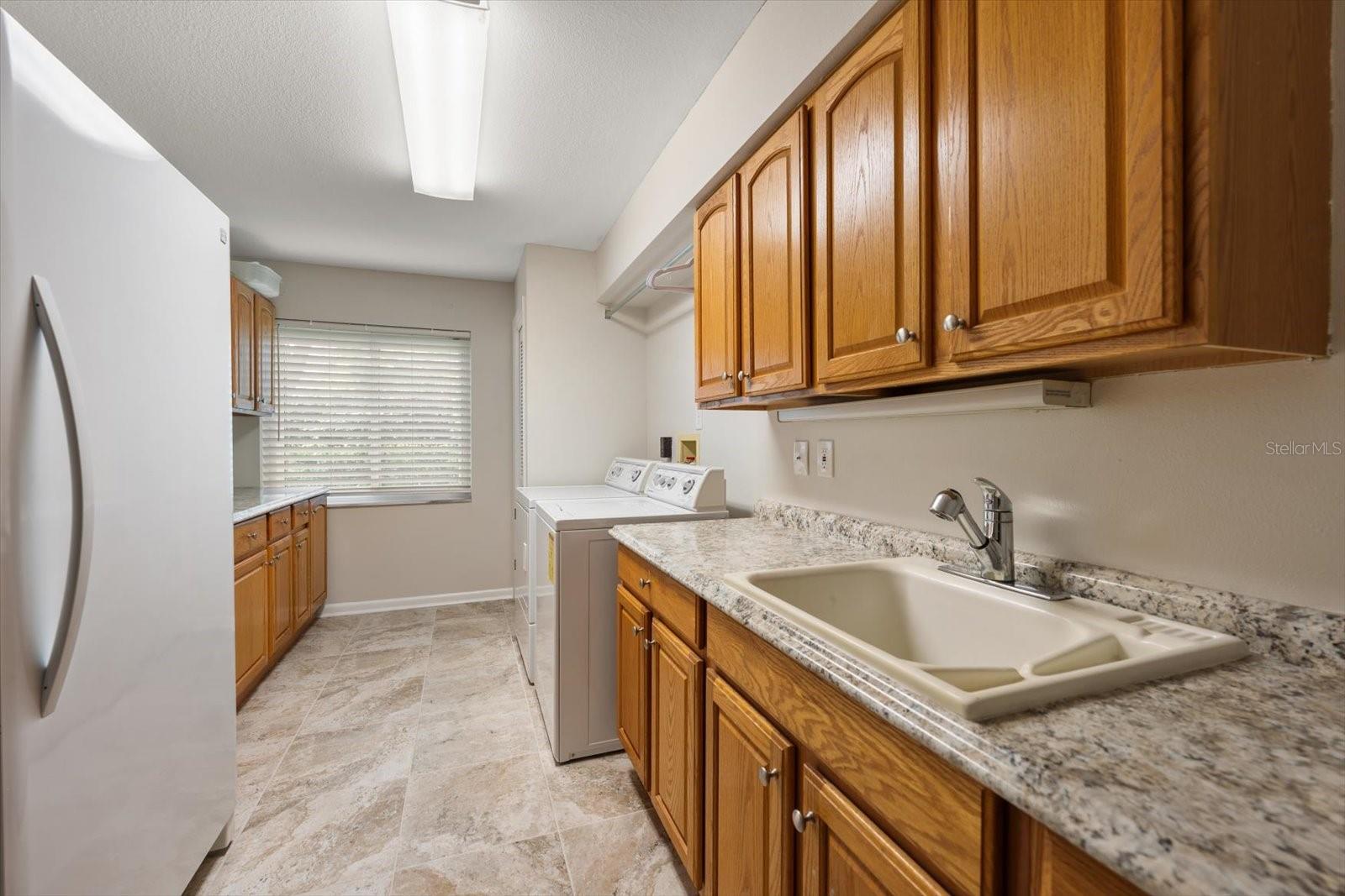 Image 40 of 63 For 3160 Masters Drive