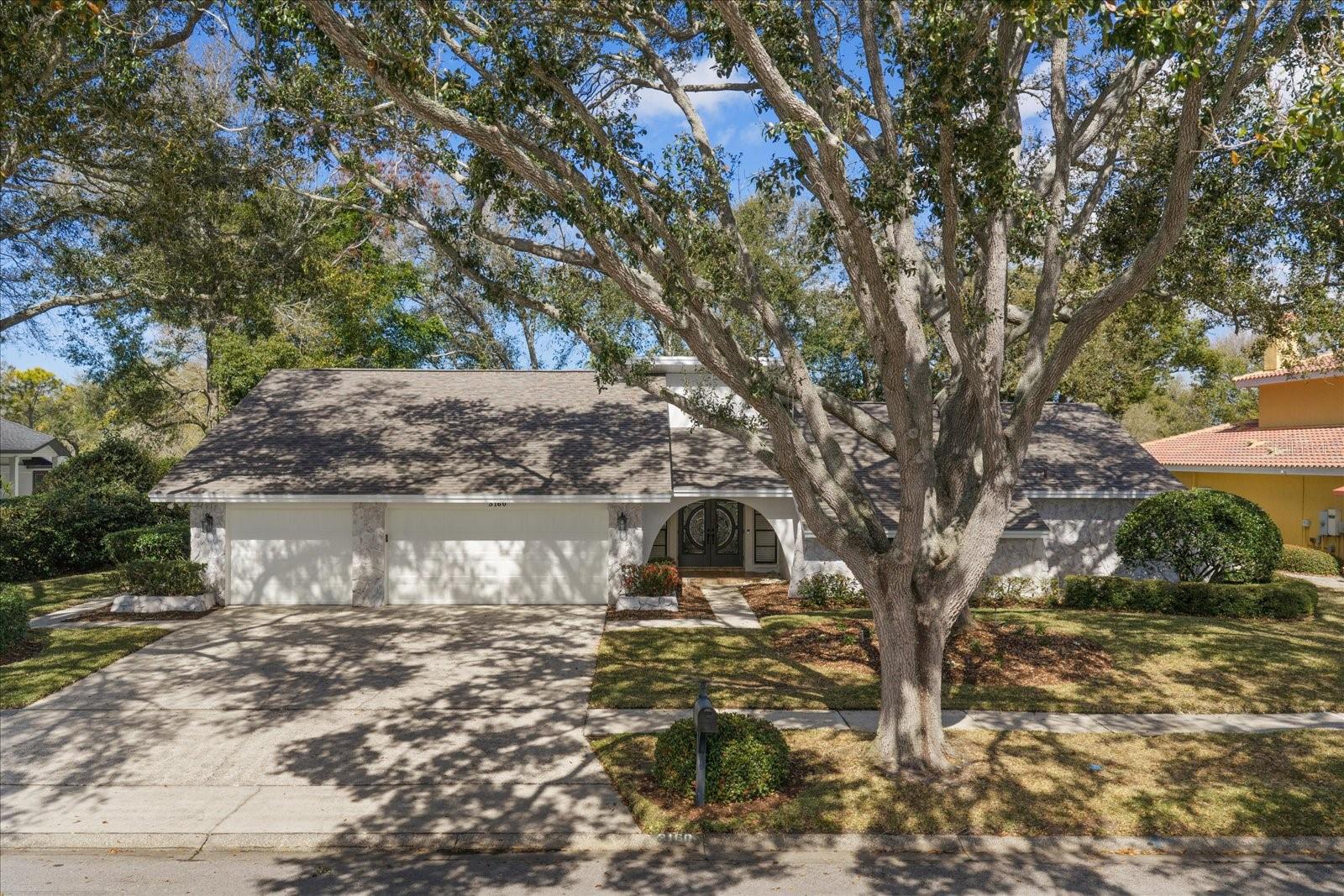 Image 41 of 63 For 3160 Masters Drive