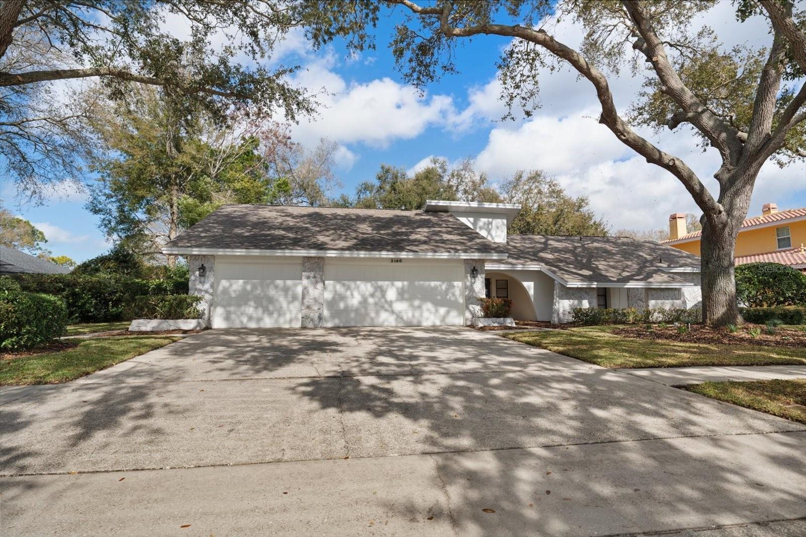 Image 44 of 63 For 3160 Masters Drive