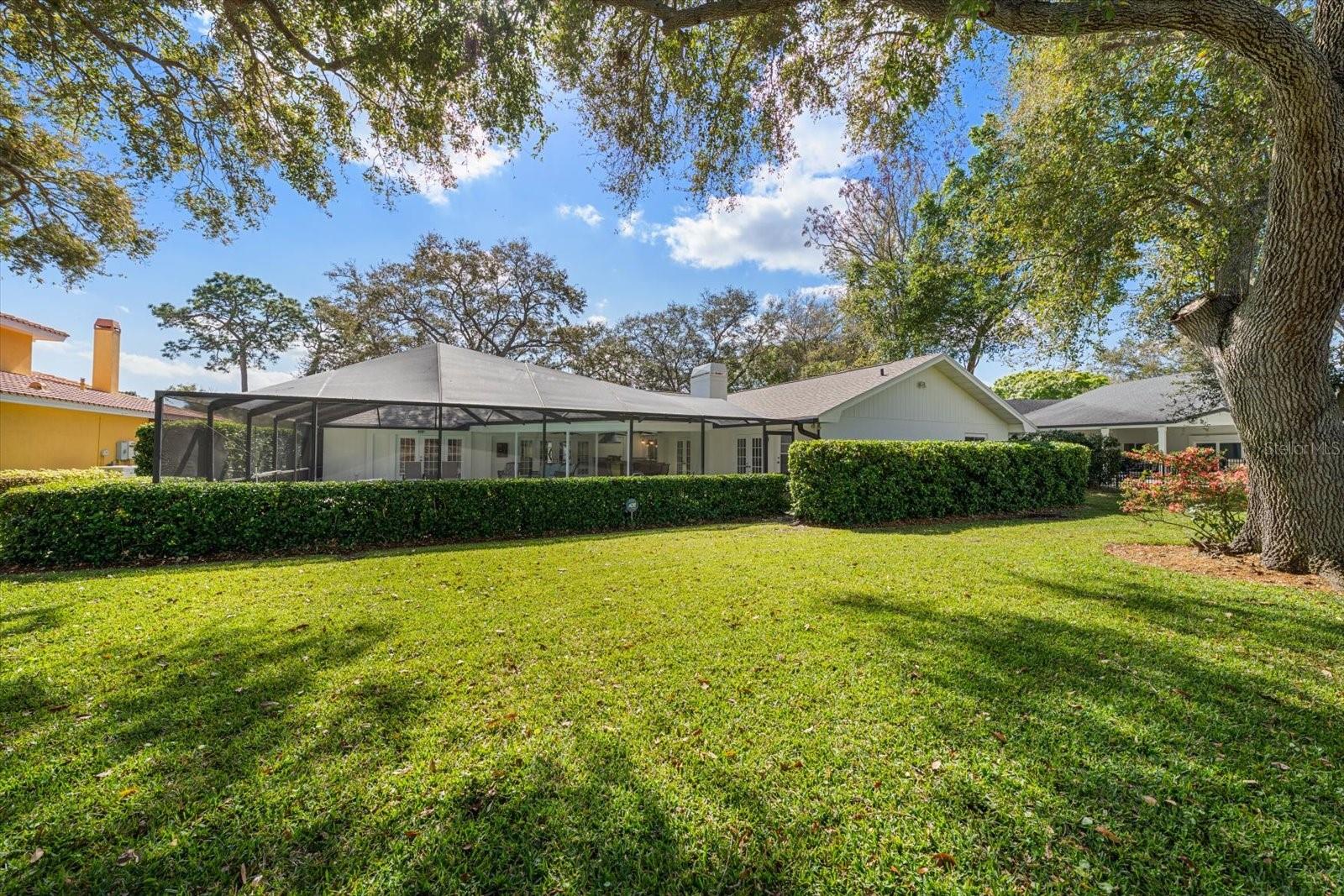 Image 46 of 63 For 3160 Masters Drive