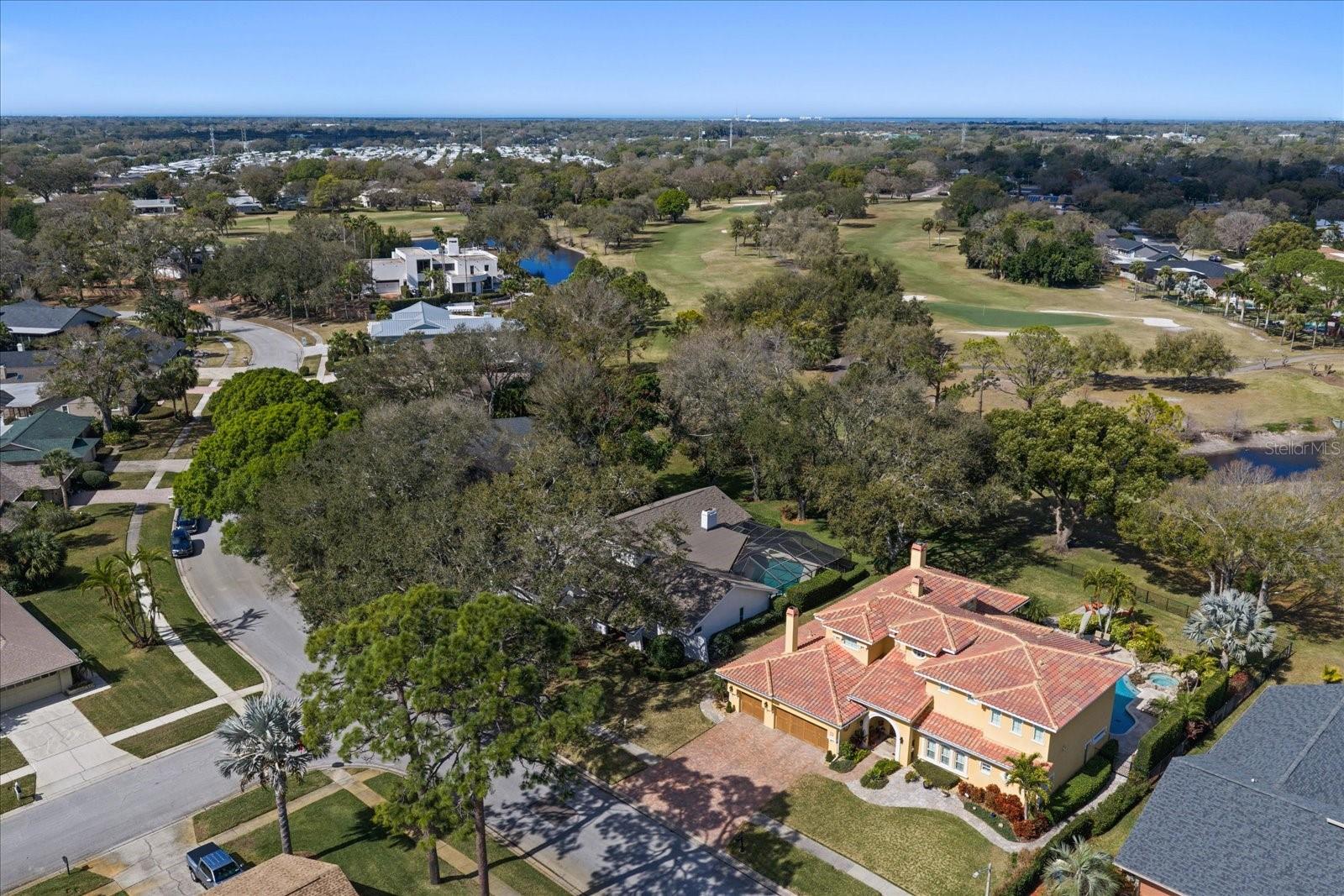 Image 47 of 63 For 3160 Masters Drive