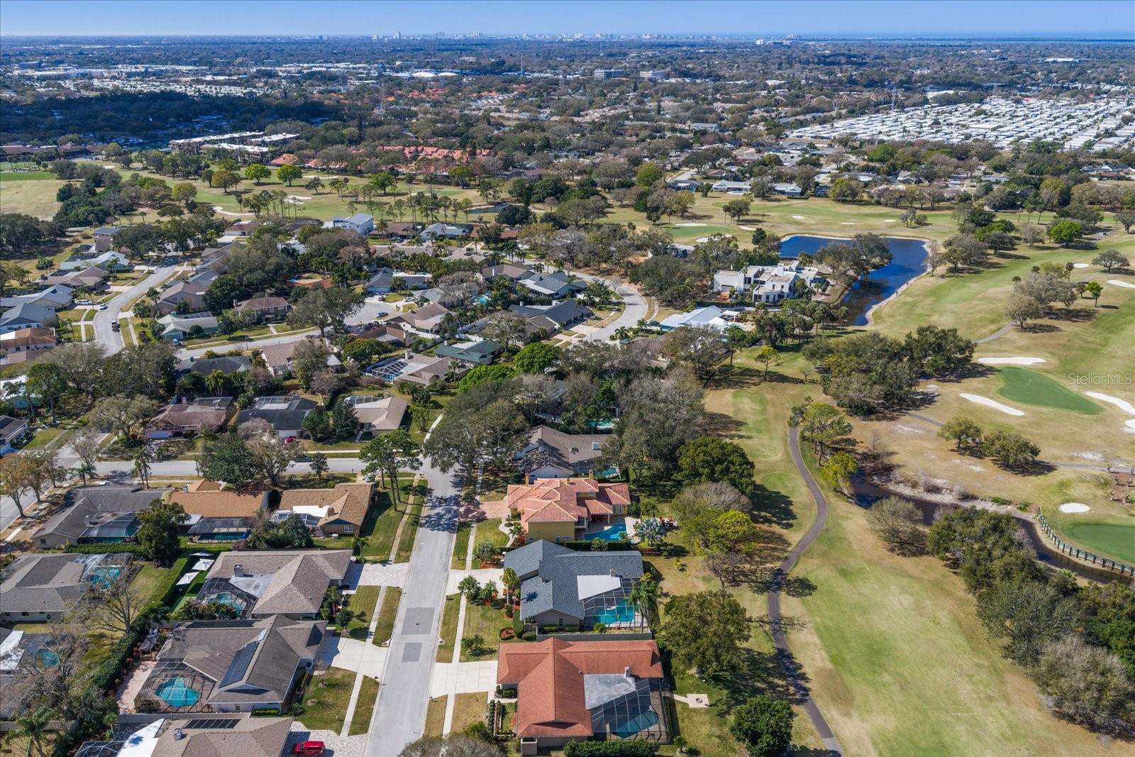 Image 48 of 63 For 3160 Masters Drive