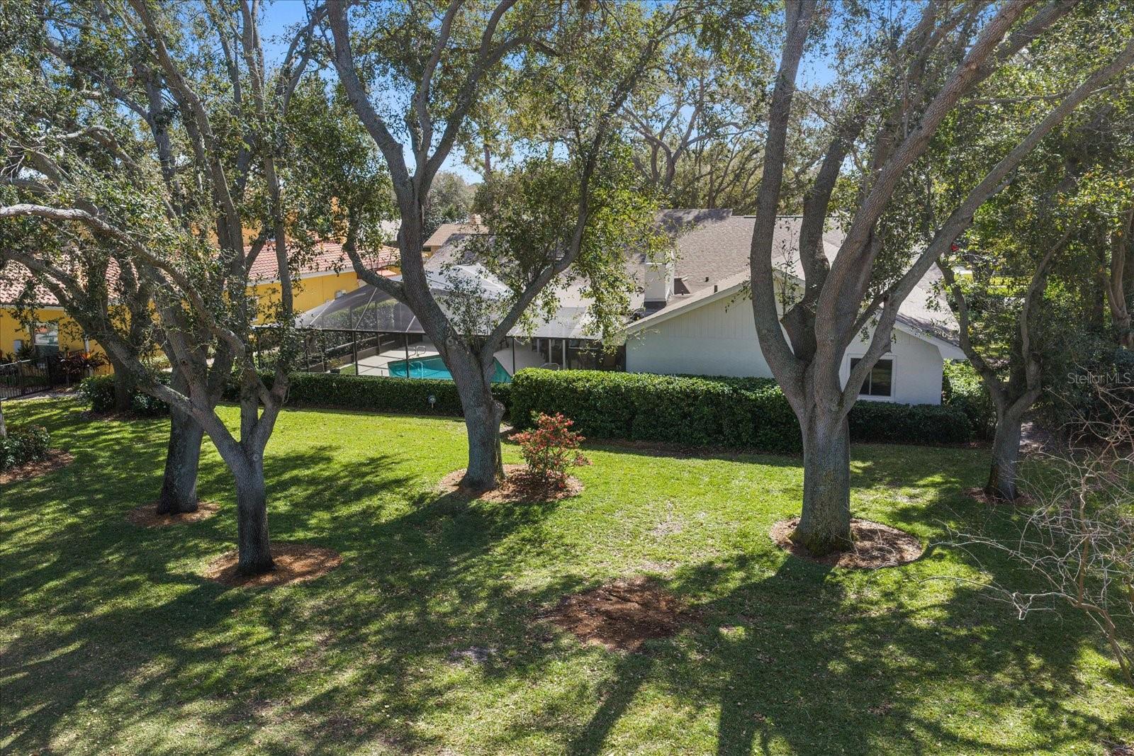 Image 49 of 63 For 3160 Masters Drive