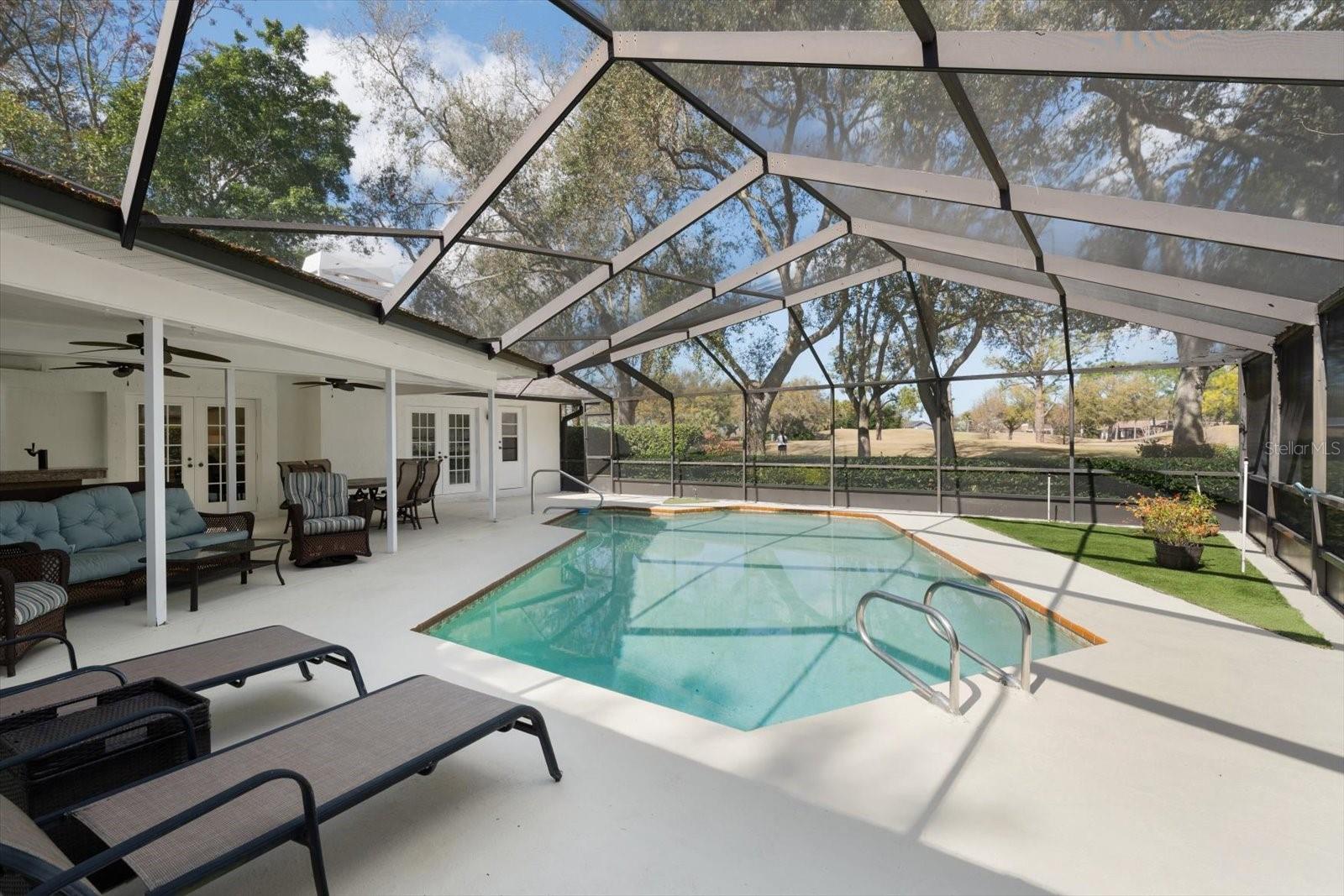 Image 5 of 63 For 3160 Masters Drive