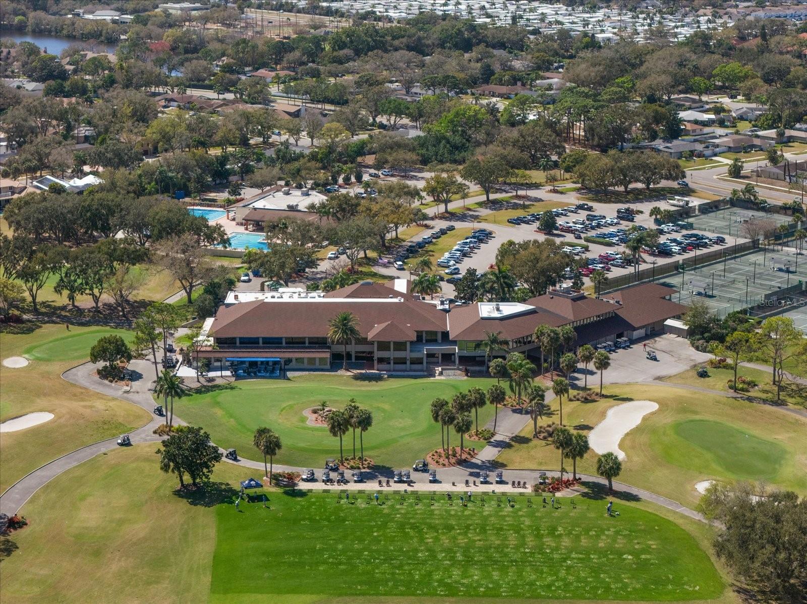 Image 51 of 63 For 3160 Masters Drive