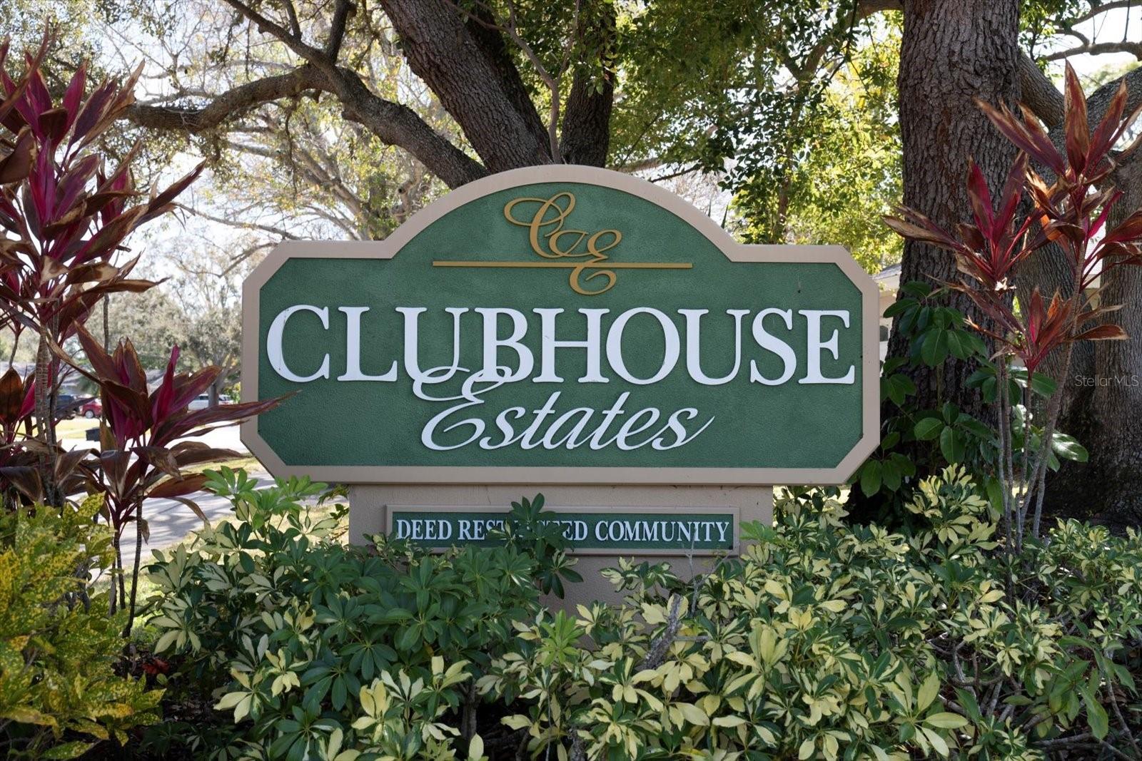 Image 52 of 63 For 3160 Masters Drive