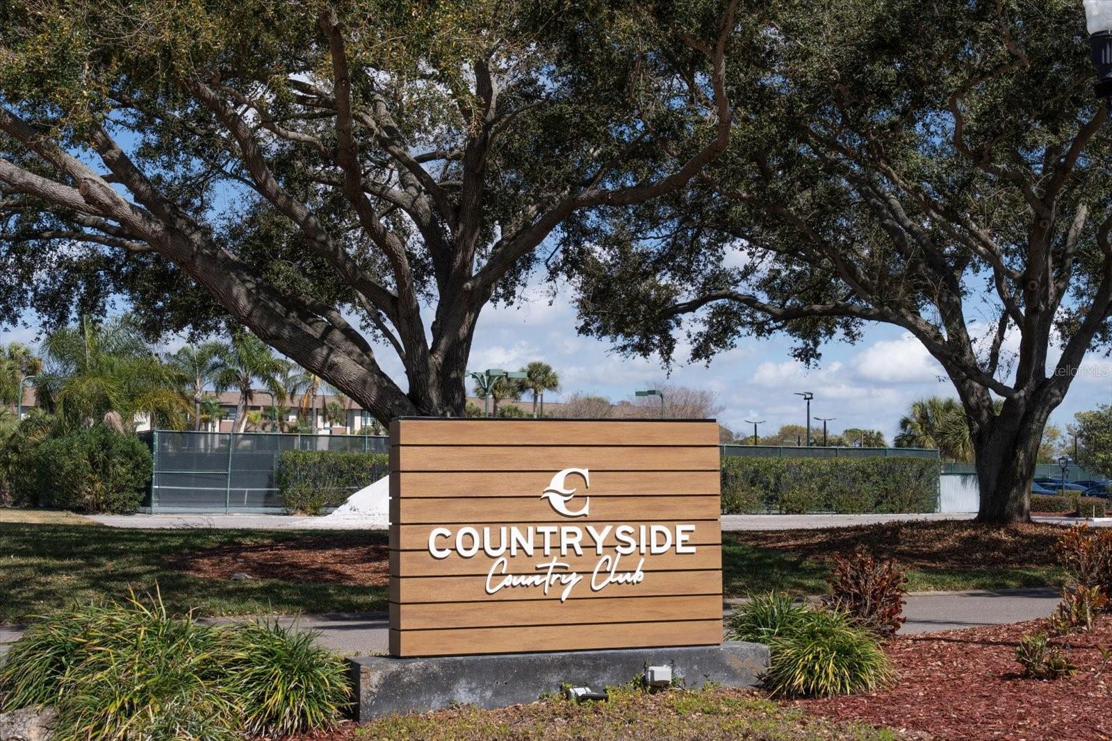 Image 53 of 63 For 3160 Masters Drive