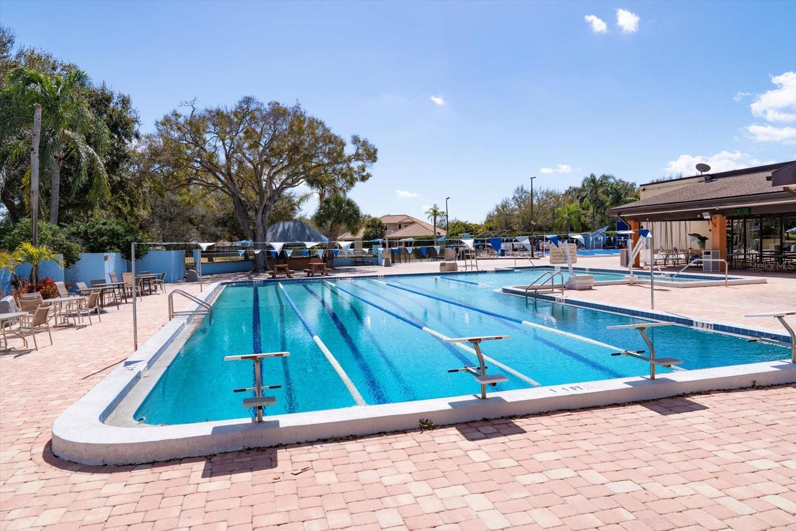 Image 55 of 63 For 3160 Masters Drive