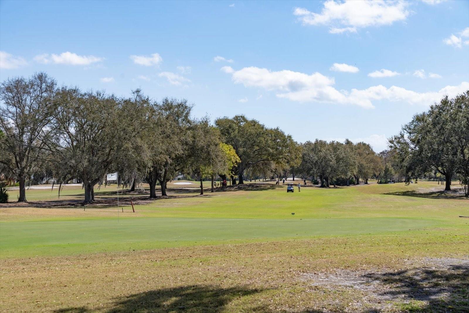 Image 56 of 63 For 3160 Masters Drive