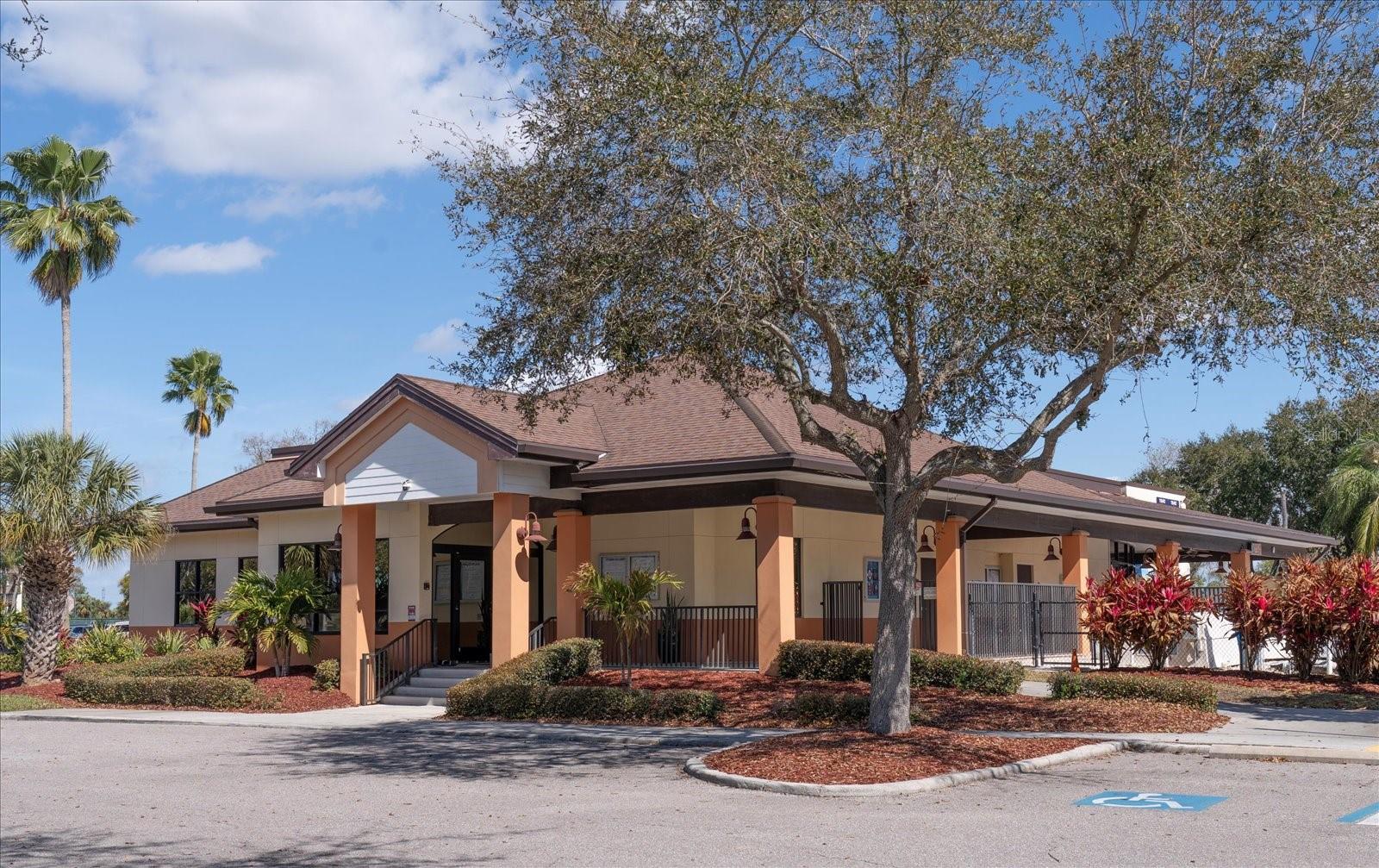 Image 57 of 63 For 3160 Masters Drive