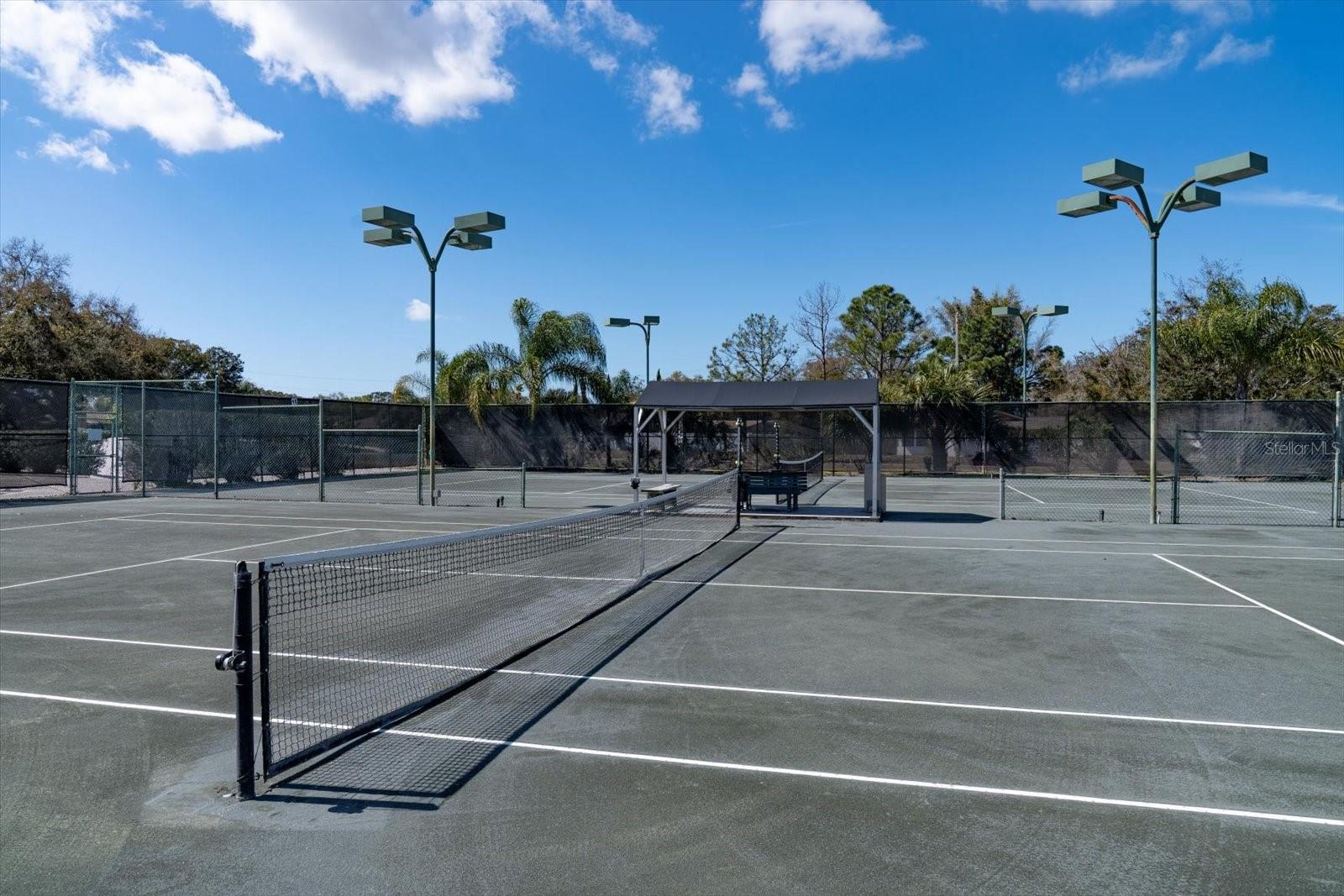 Image 58 of 63 For 3160 Masters Drive