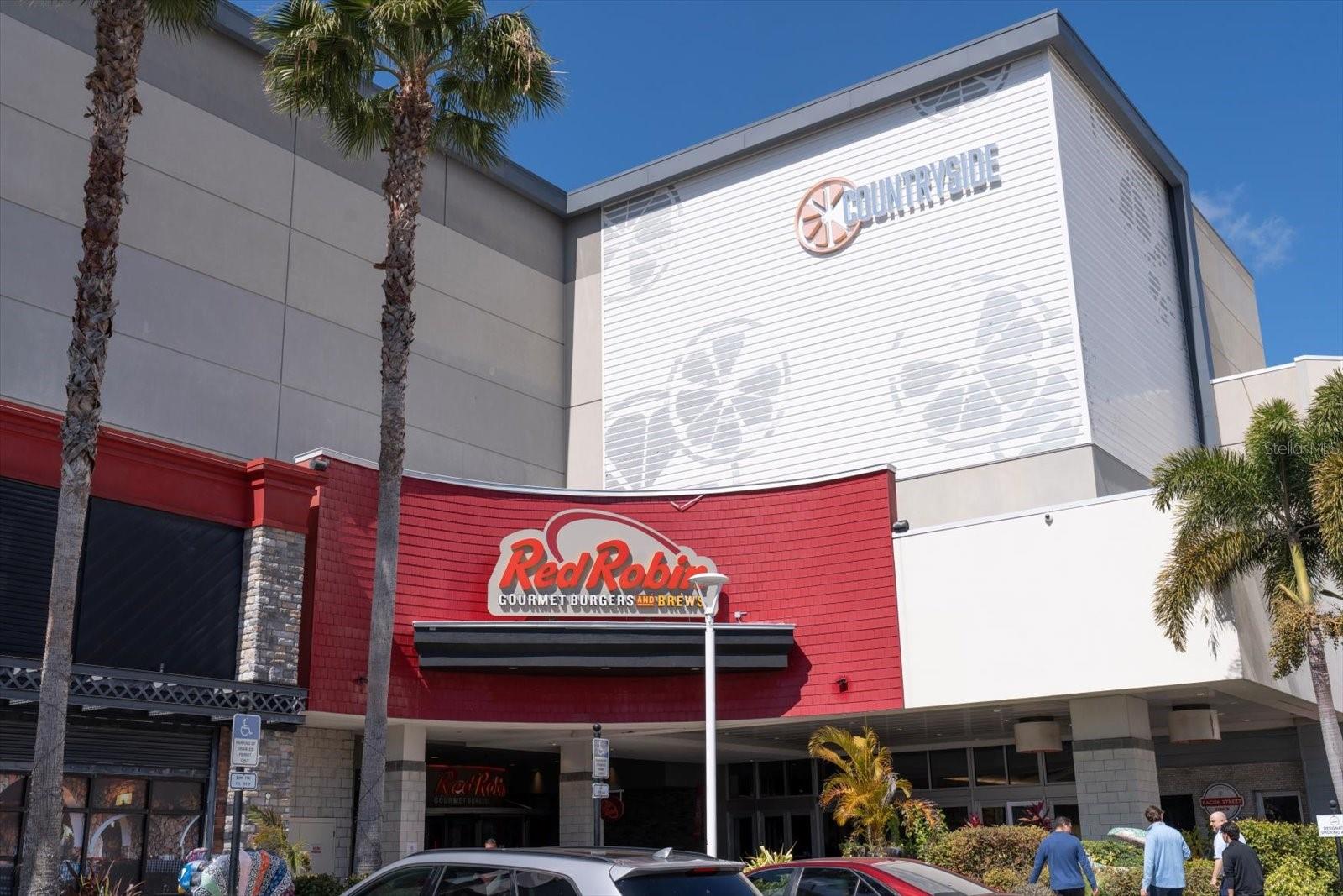 Image 60 of 63 For 3160 Masters Drive