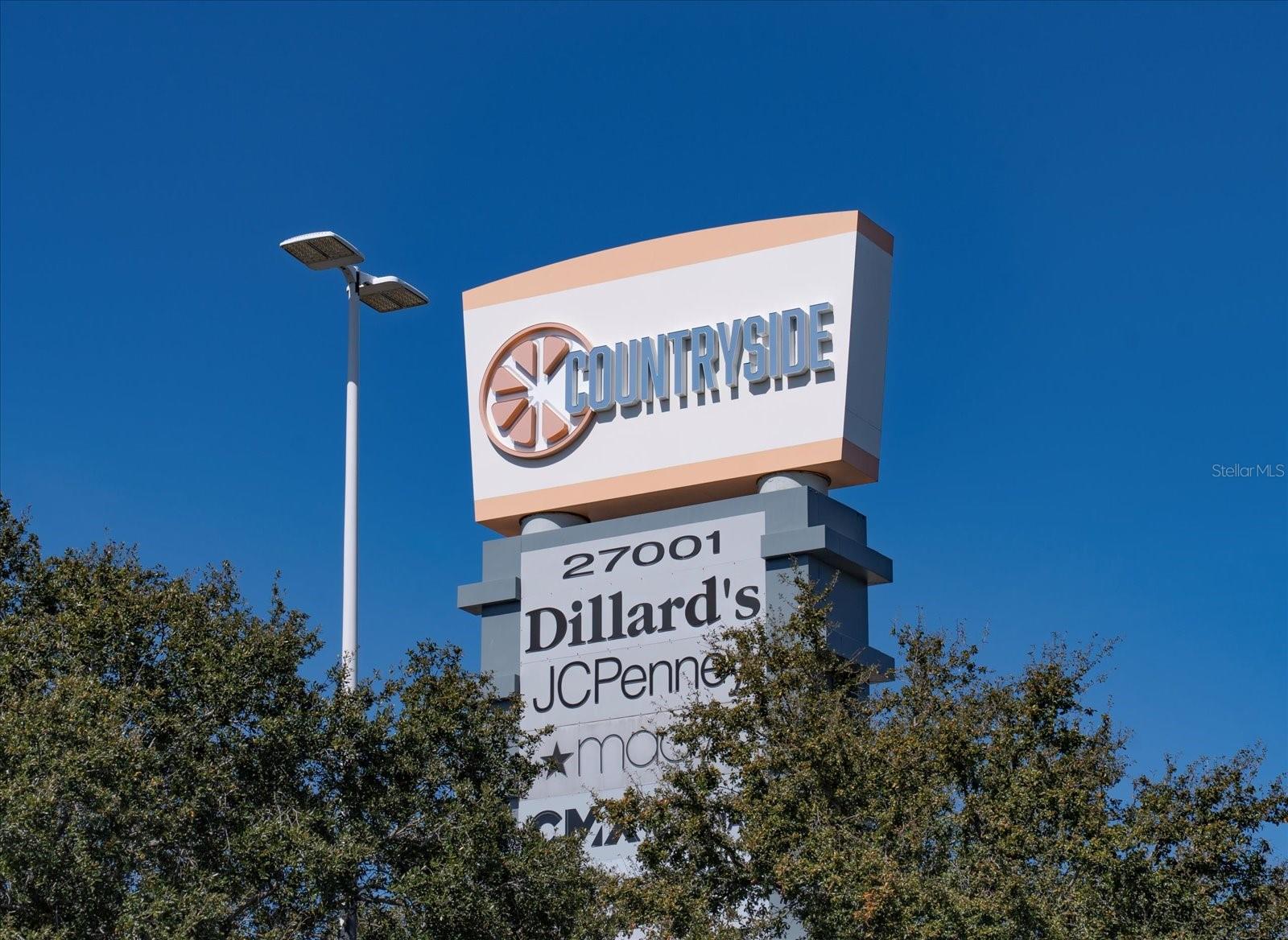 Image 61 of 63 For 3160 Masters Drive