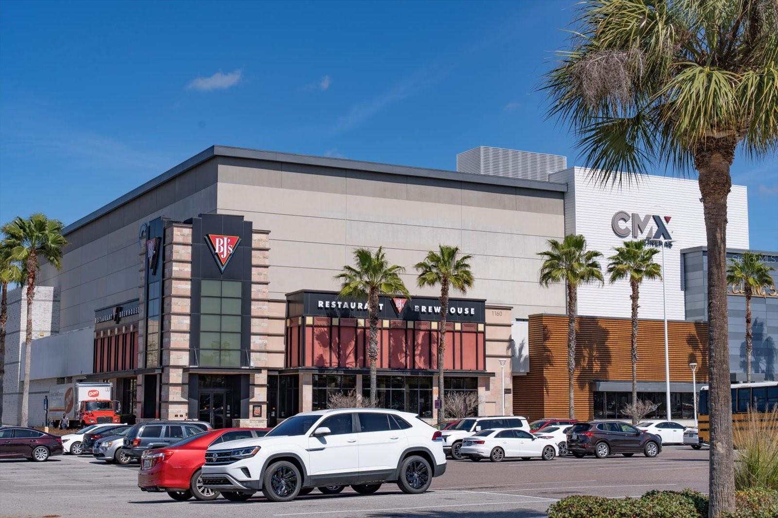 Image 62 of 63 For 3160 Masters Drive