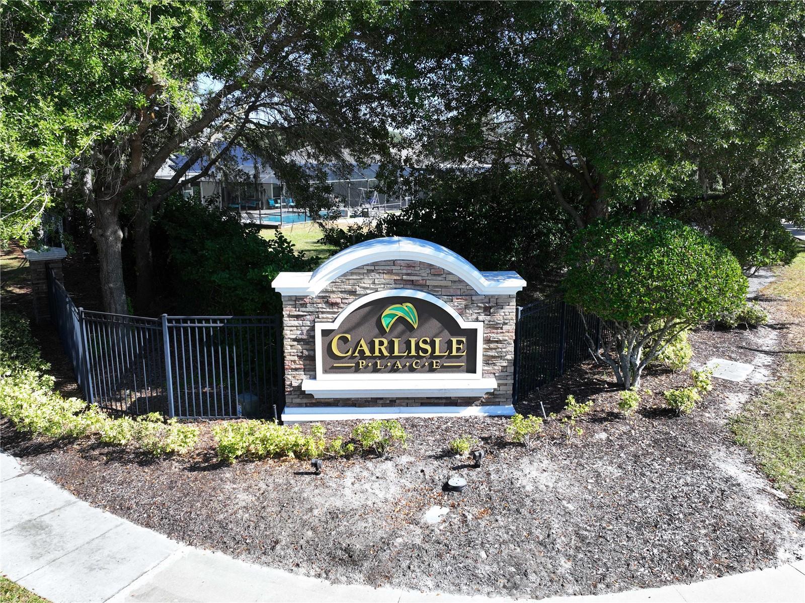 Image 3 of 6 For 13822 Bassingthorpe Drive