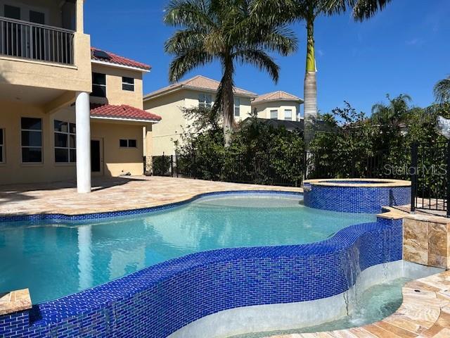 Image 2 of 6 For 10603 Cayman Isle Court