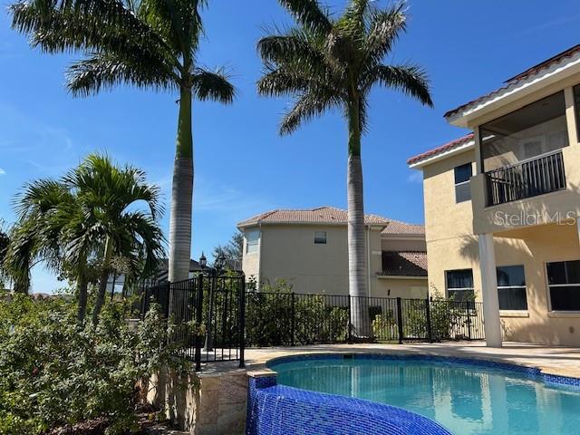 Image 5 of 6 For 10603 Cayman Isle Court