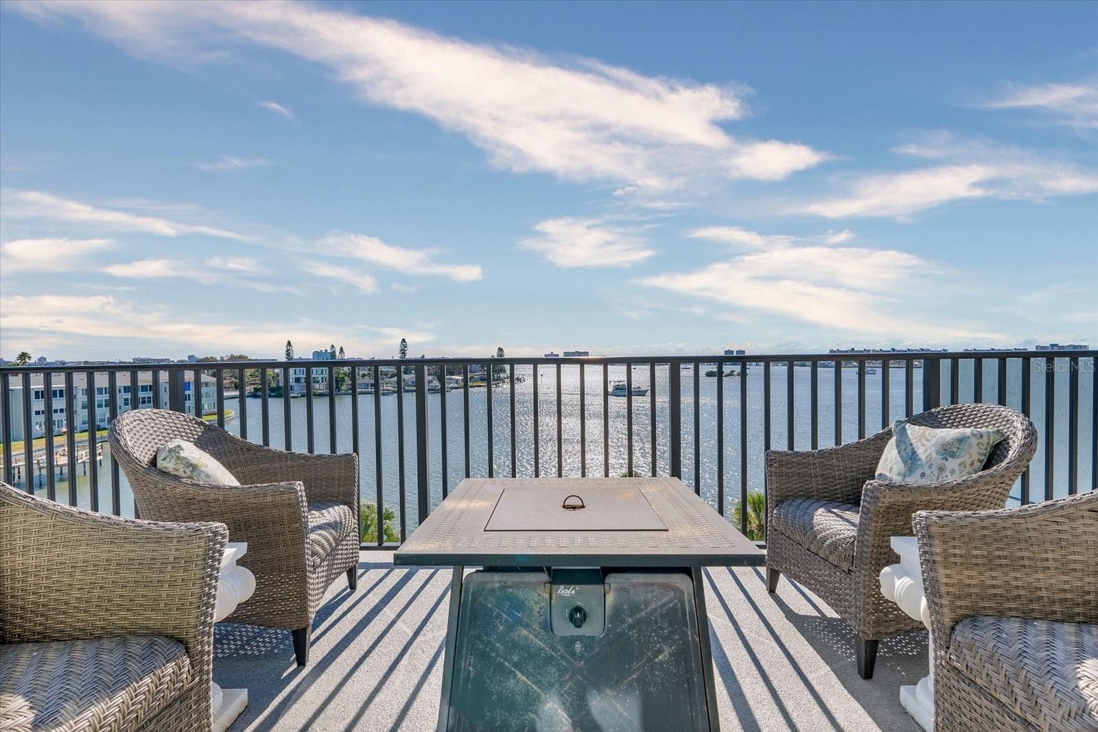 Image 2 of 51 For 1848 Shore Drive S 501