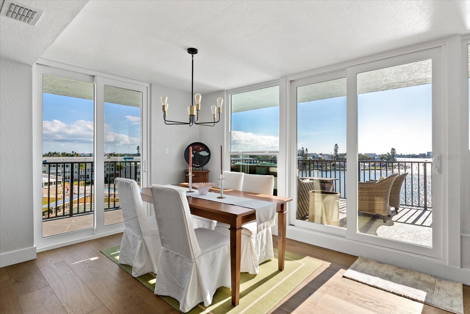 Image 3 of 51 For 1848 Shore Drive S 501