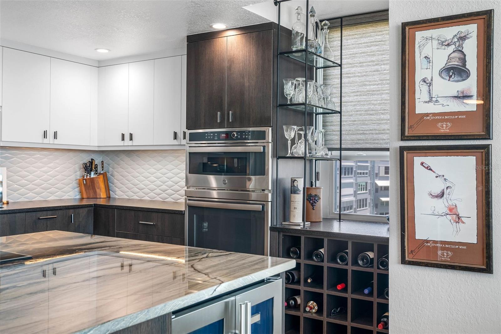 Image 7 of 51 For 1848 Shore Drive S 501