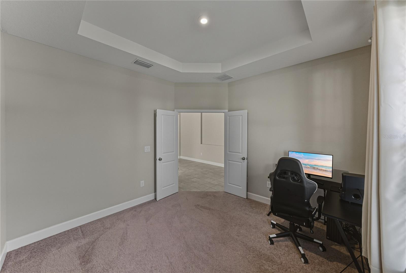 Image 11 of 51 For 34014 Astoria Circle