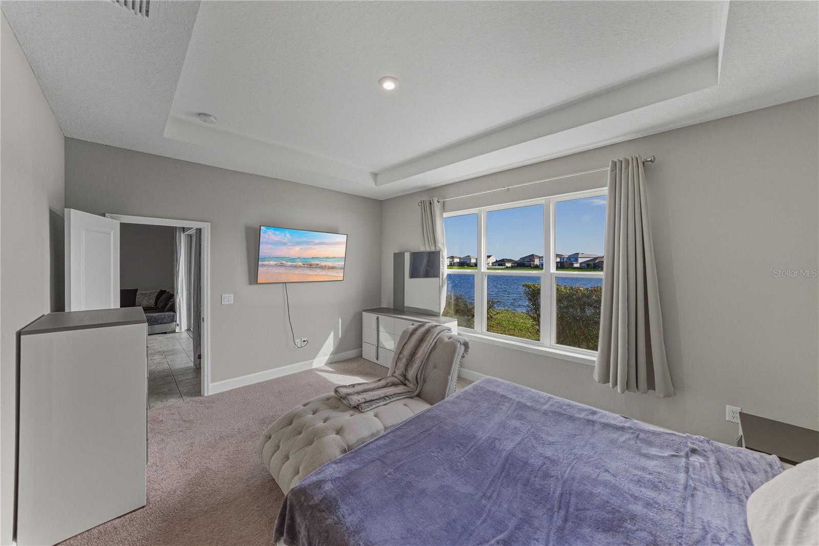 Image 23 of 51 For 34014 Astoria Circle