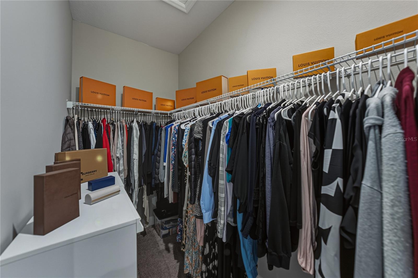 Image 24 of 51 For 34014 Astoria Circle