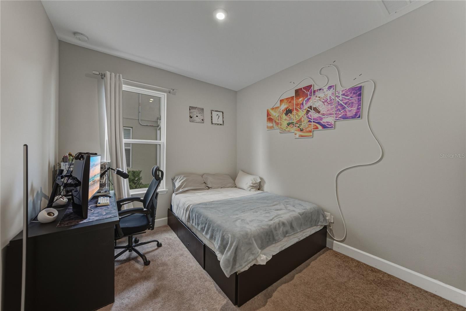 Image 28 of 51 For 34014 Astoria Circle