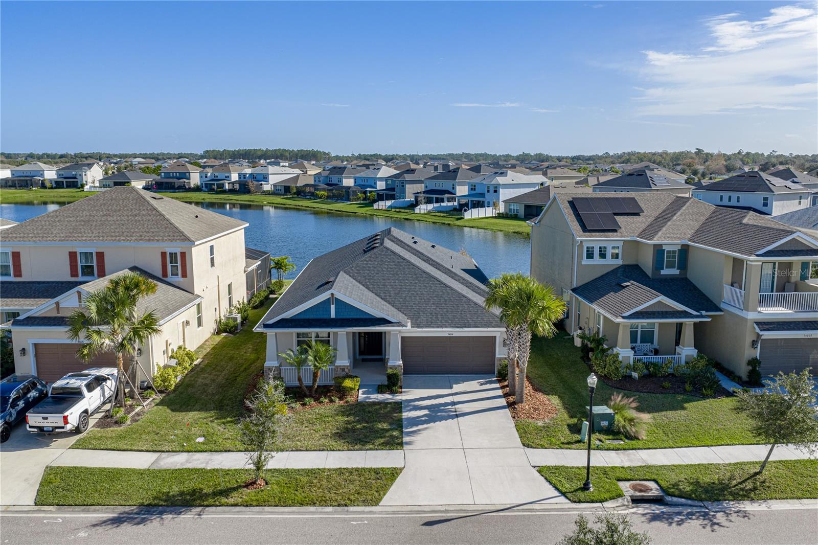 Image 3 of 51 For 34014 Astoria Circle