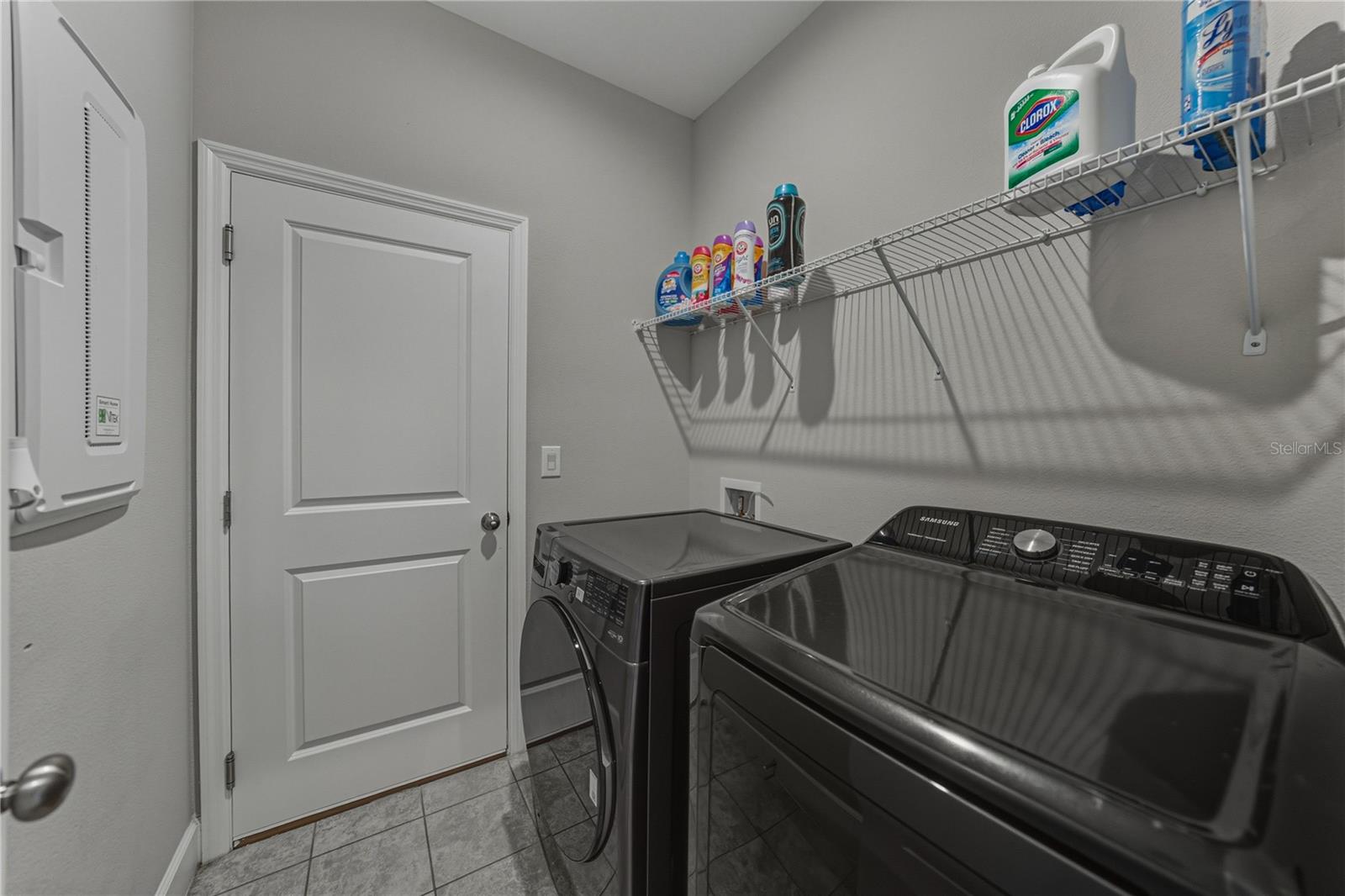 Image 31 of 51 For 34014 Astoria Circle