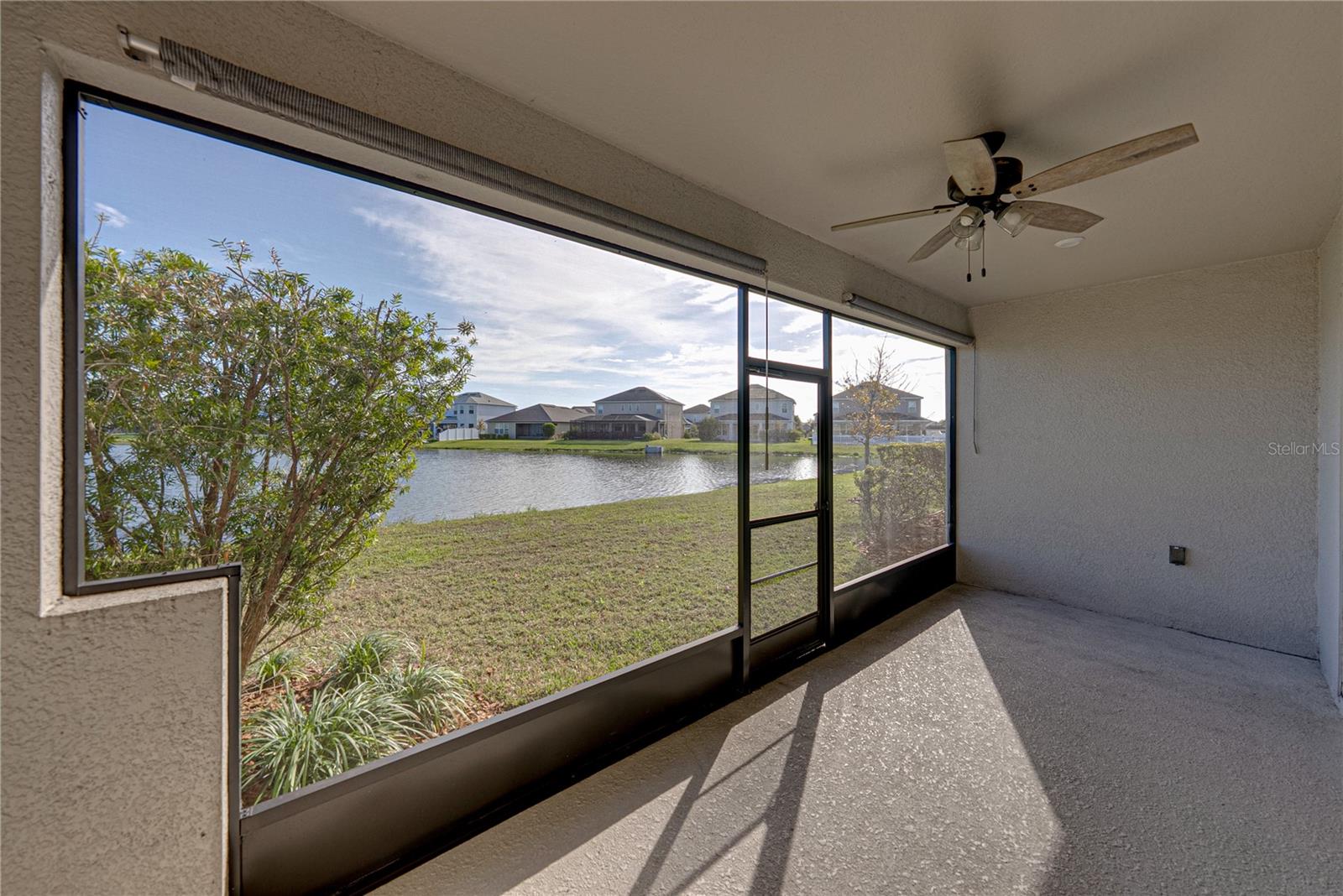 Image 32 of 51 For 34014 Astoria Circle