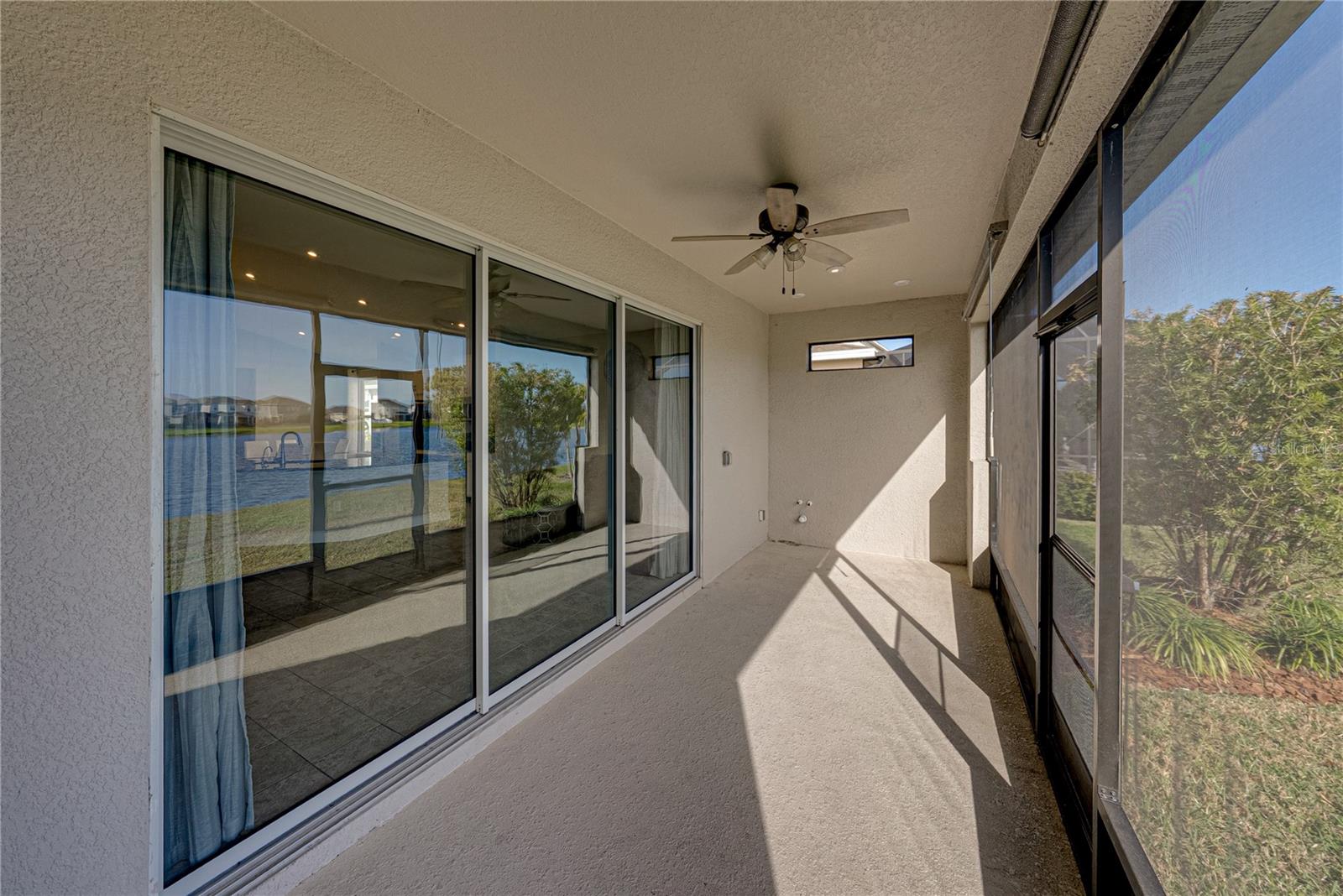 Image 33 of 51 For 34014 Astoria Circle