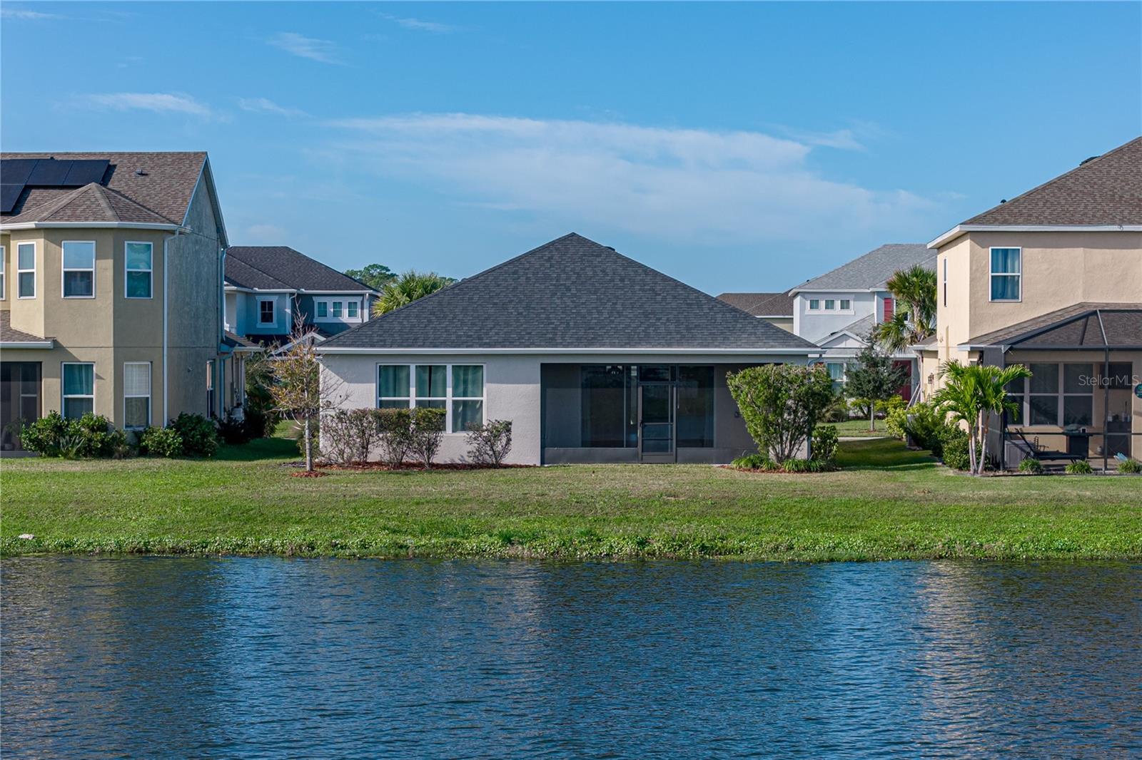 Image 34 of 51 For 34014 Astoria Circle