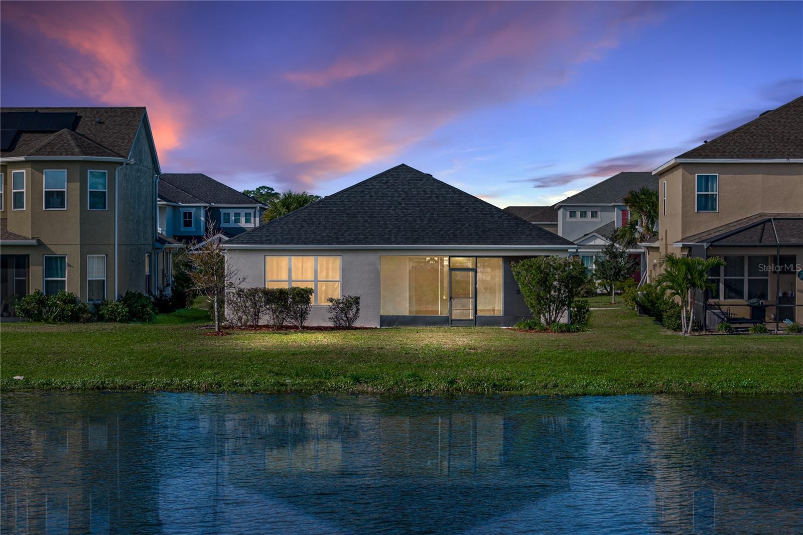 Image 35 of 51 For 34014 Astoria Circle