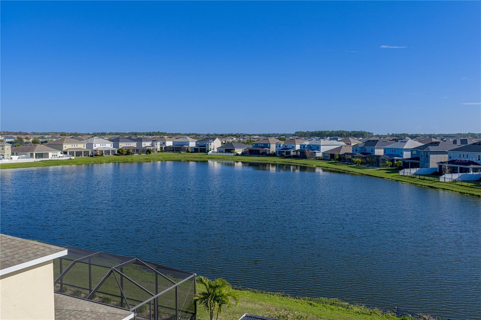 Image 36 of 51 For 34014 Astoria Circle