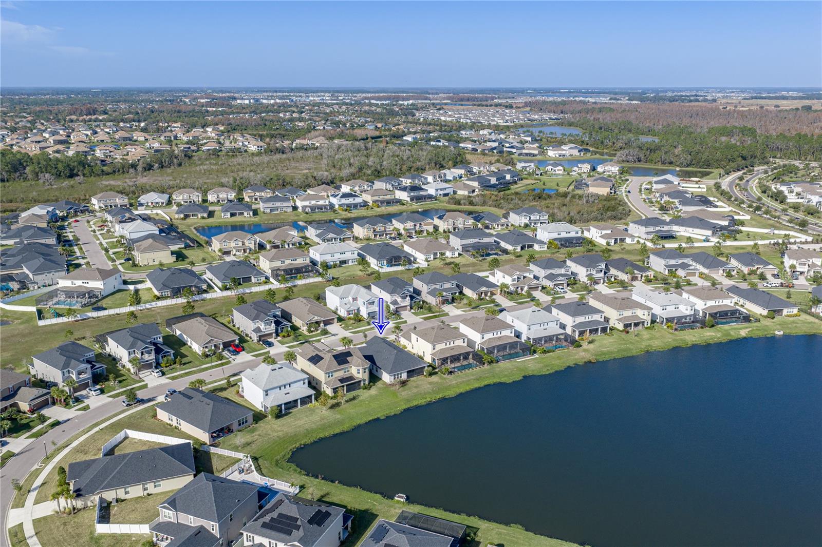 Image 38 of 51 For 34014 Astoria Circle