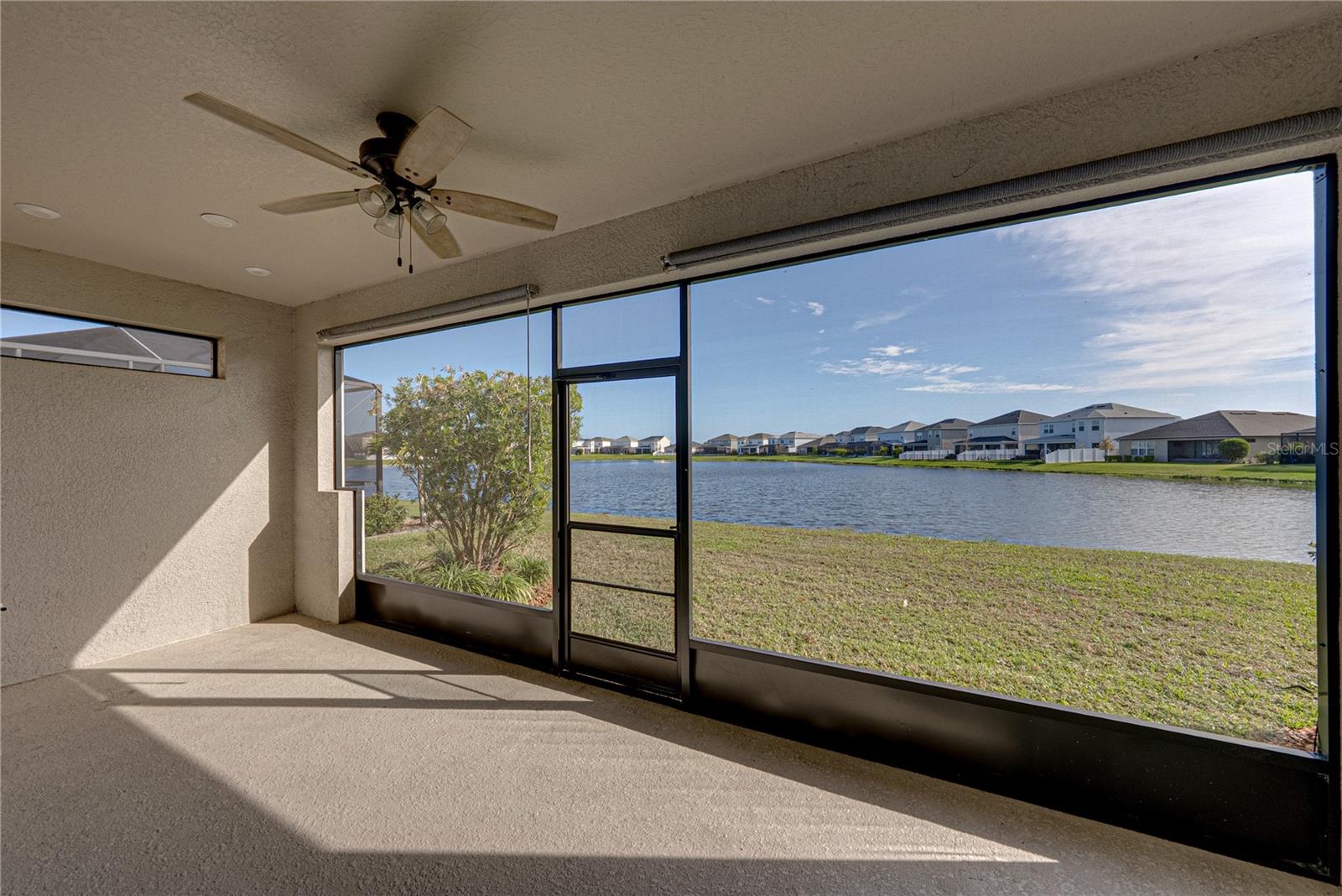 Image 4 of 51 For 34014 Astoria Circle