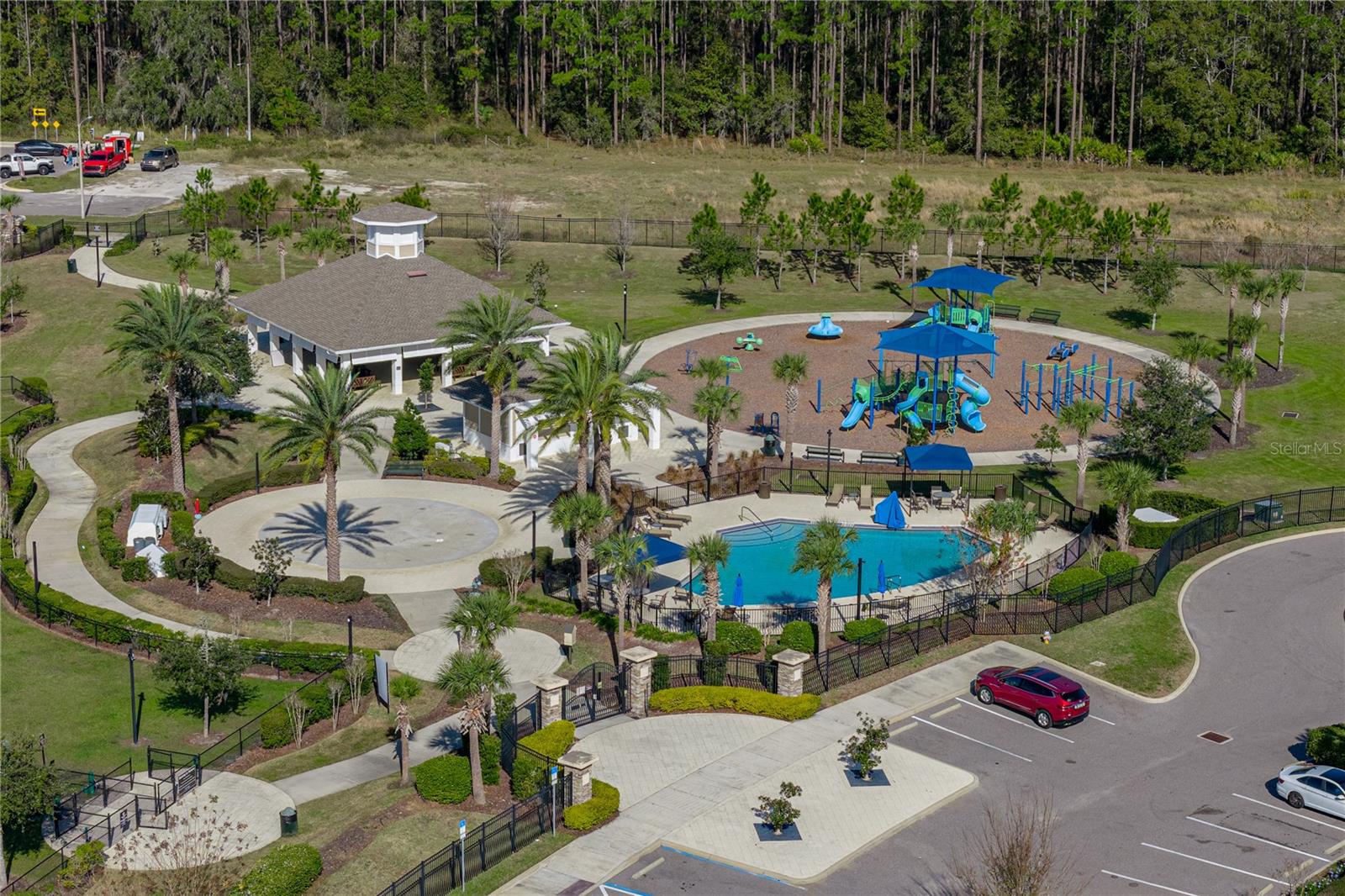 Image 44 of 51 For 34014 Astoria Circle