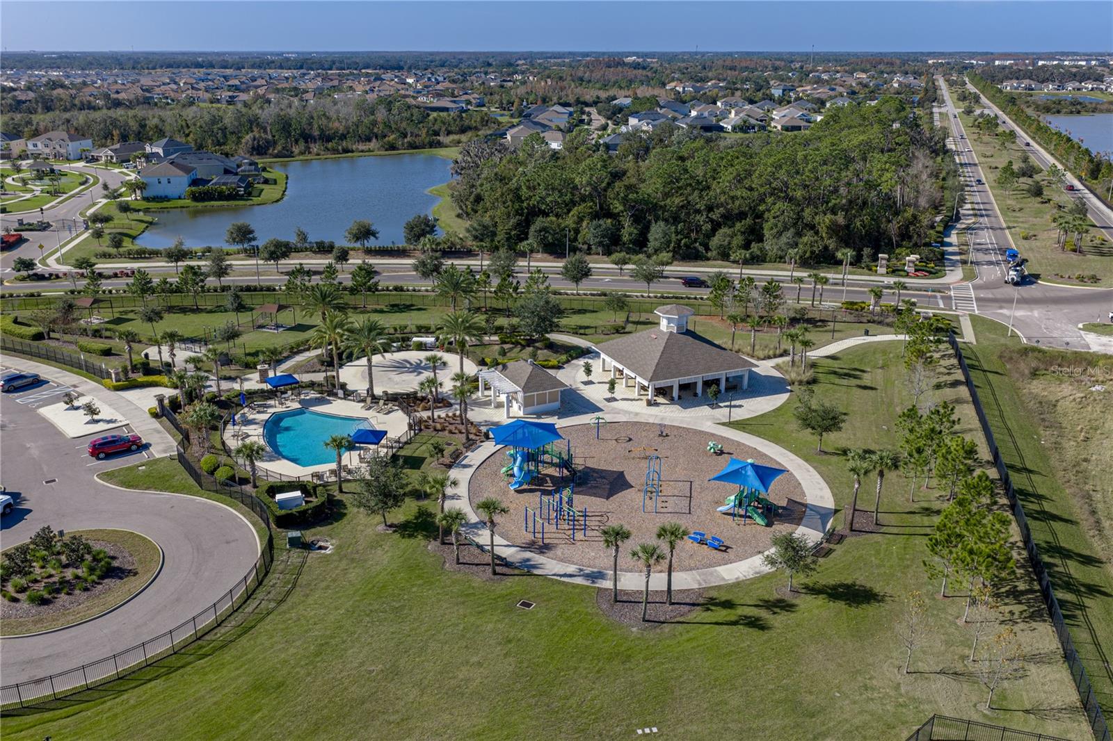 Image 45 of 51 For 34014 Astoria Circle