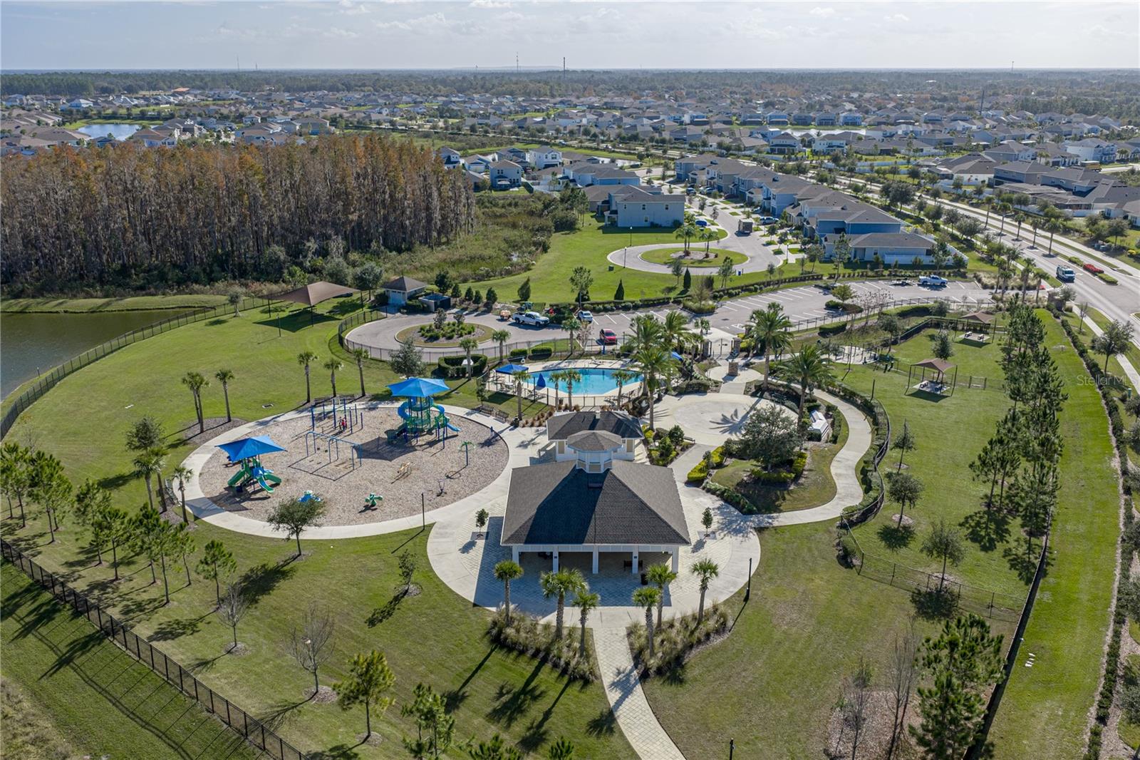 Image 46 of 51 For 34014 Astoria Circle